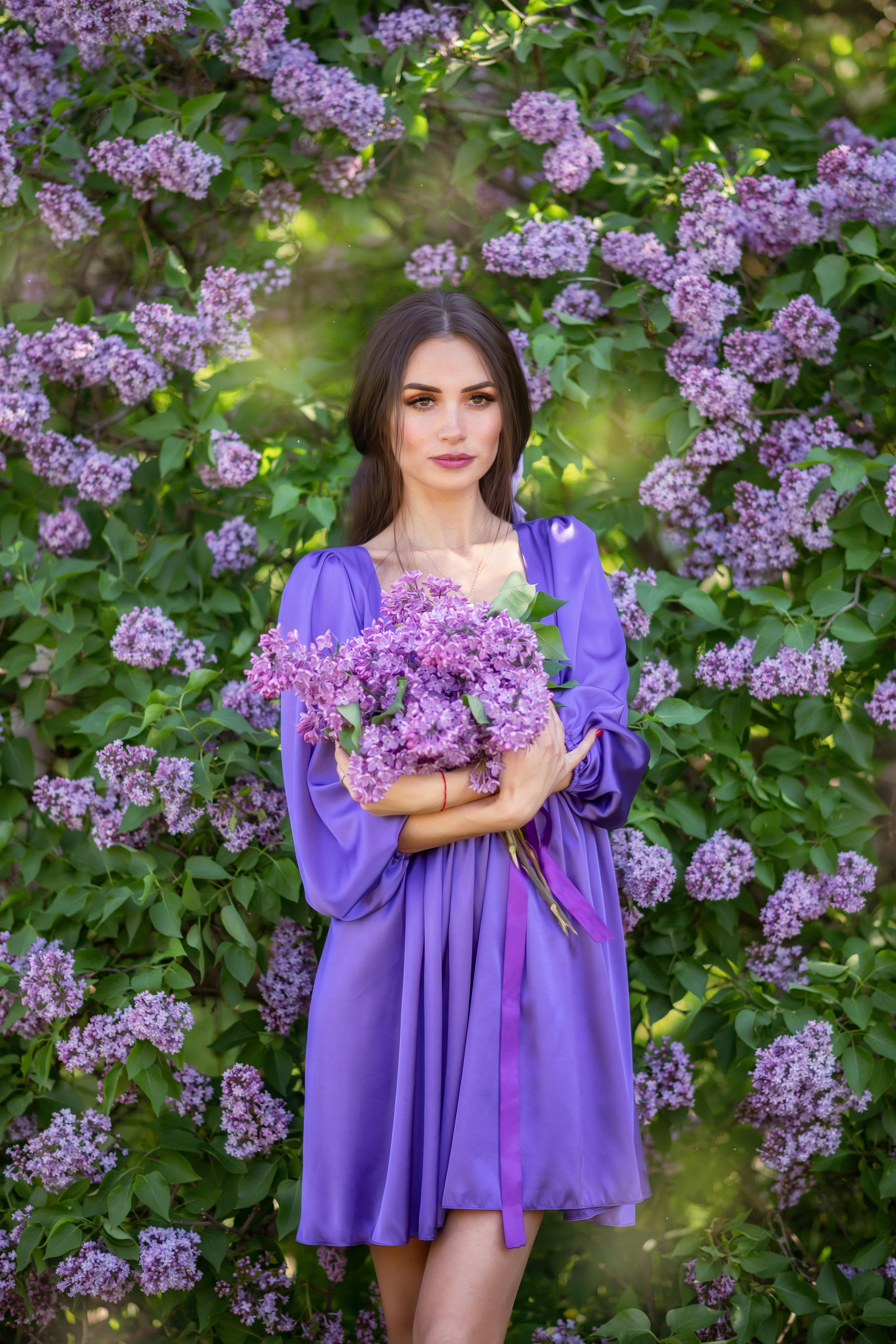 Надежда. Свадебный, семейный и детский фотограф в Москве и области