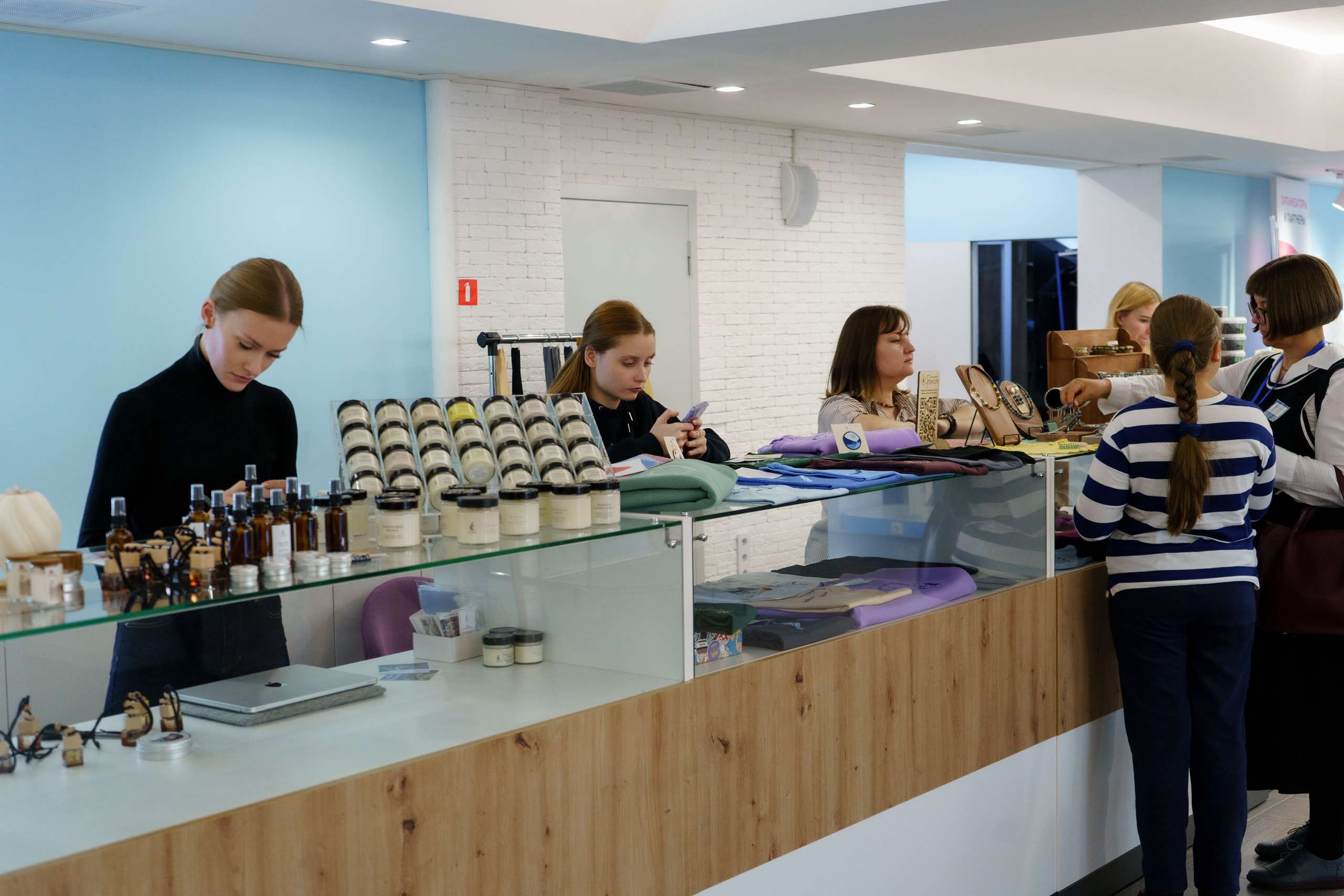 Репортажная съемка. Фотограф в Иркутске и Ангарске Татьяна Гаранина