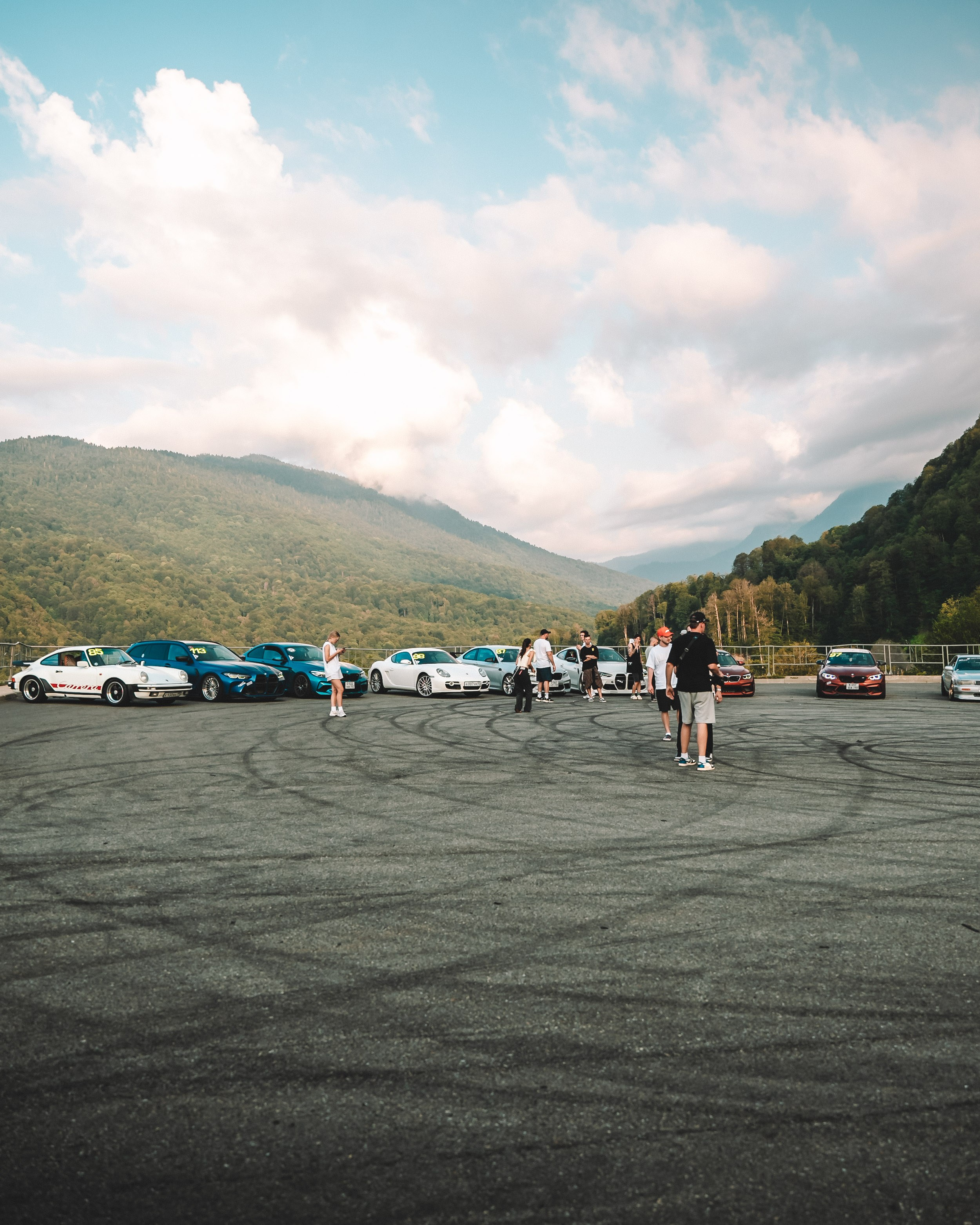 Съемка мероприятий. Фото и видео съемка мероприятий и бизнеса Воронеж