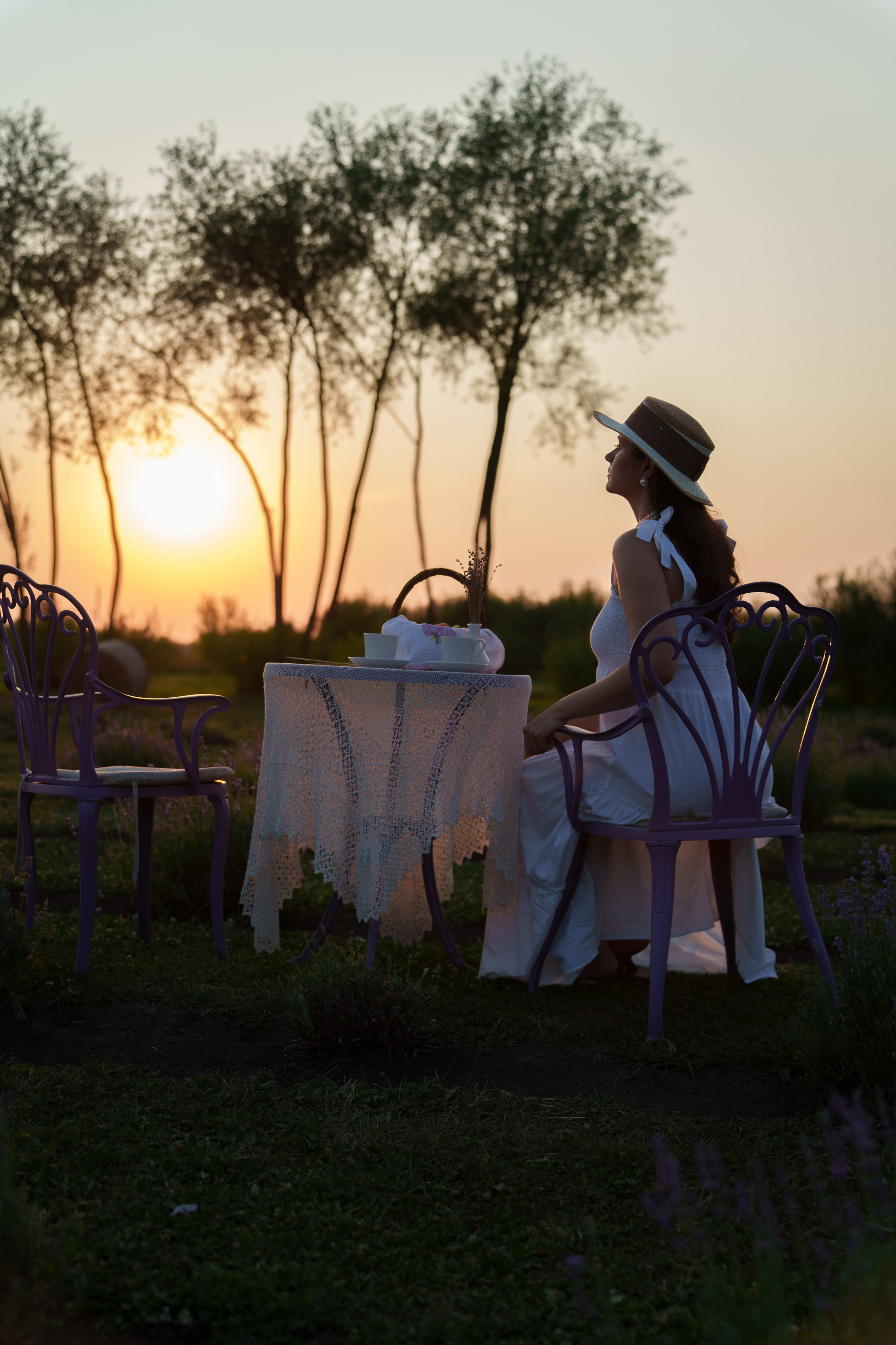Семейные съемки. Главная