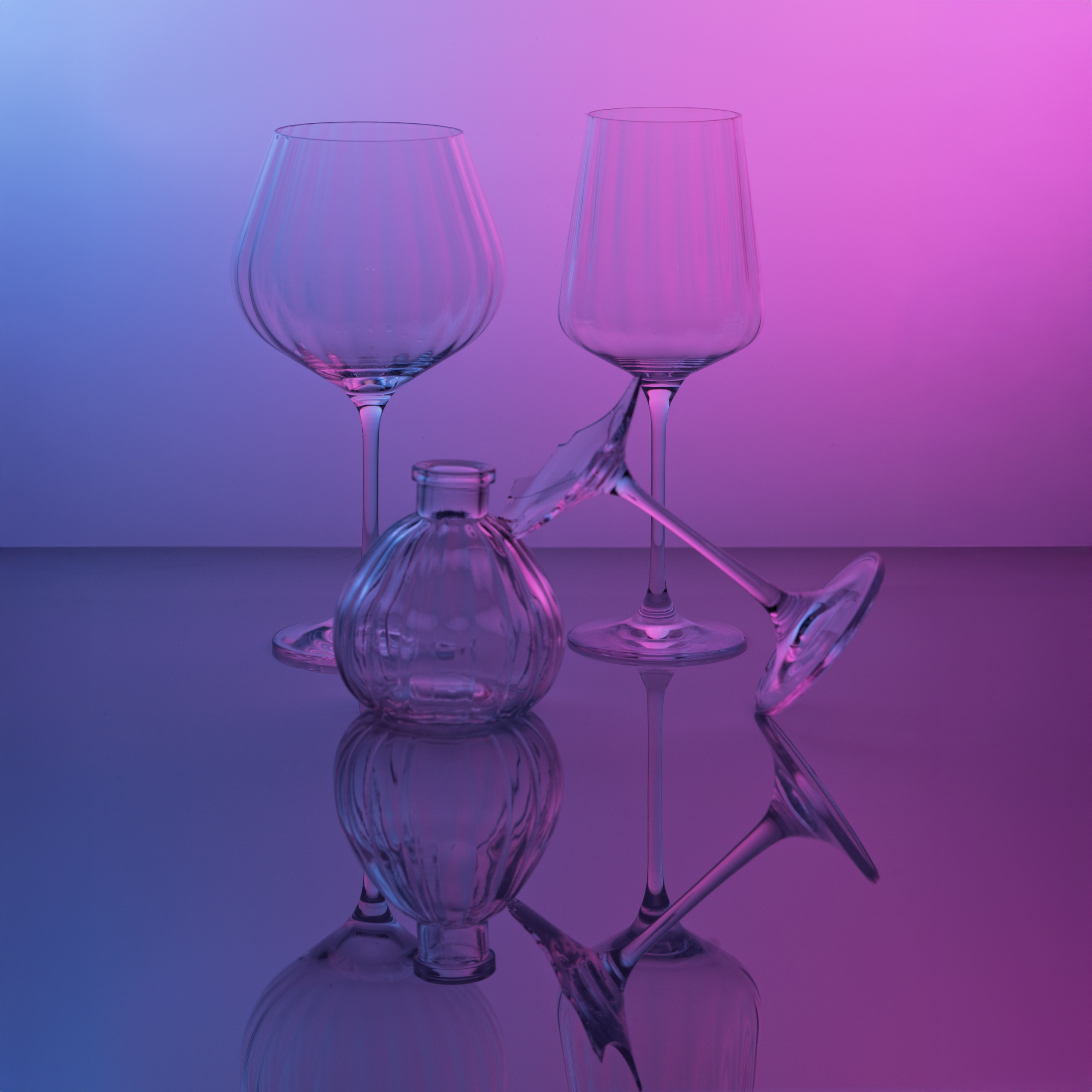 Предметка. Главная