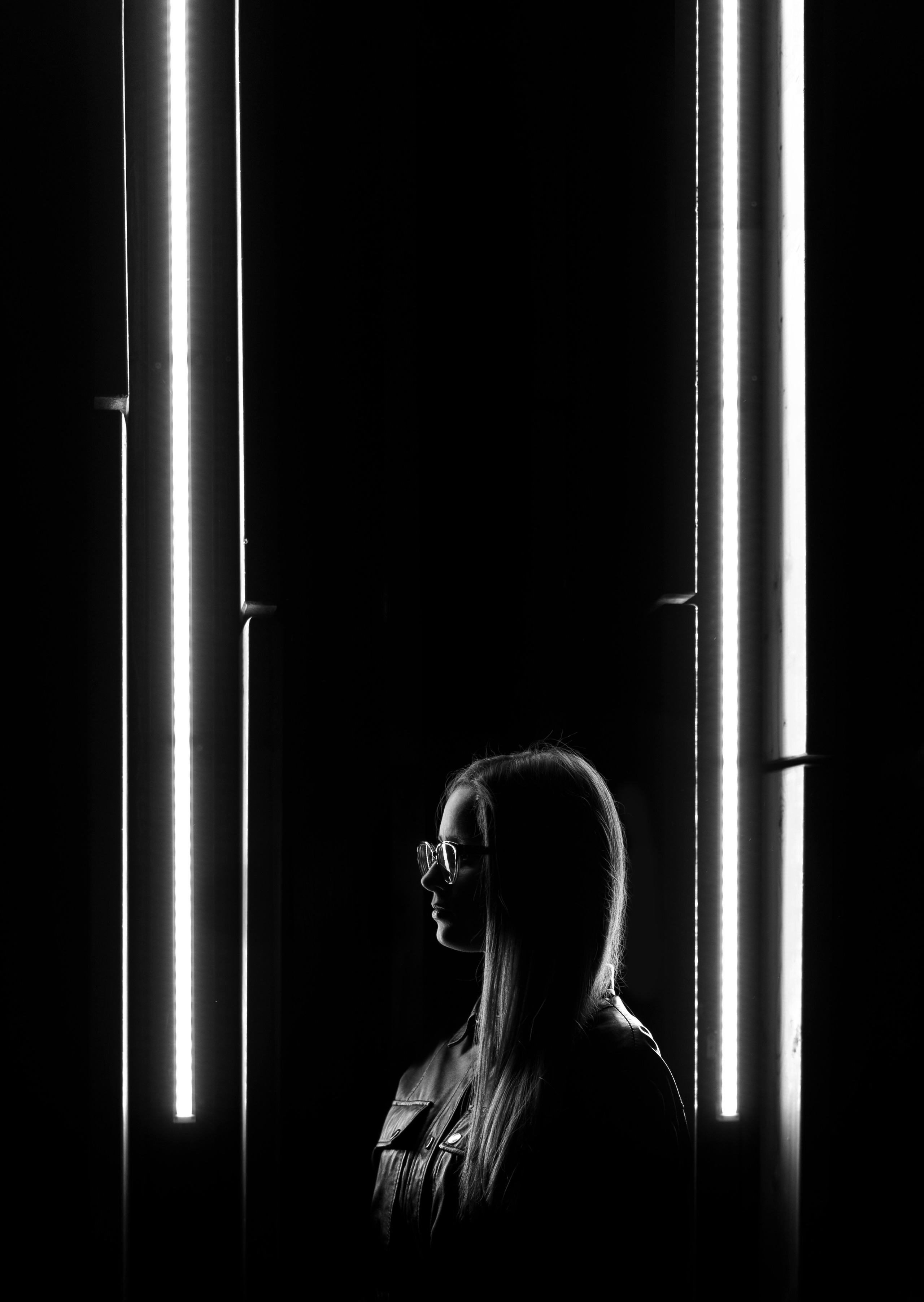 Арт и фешн. Главная