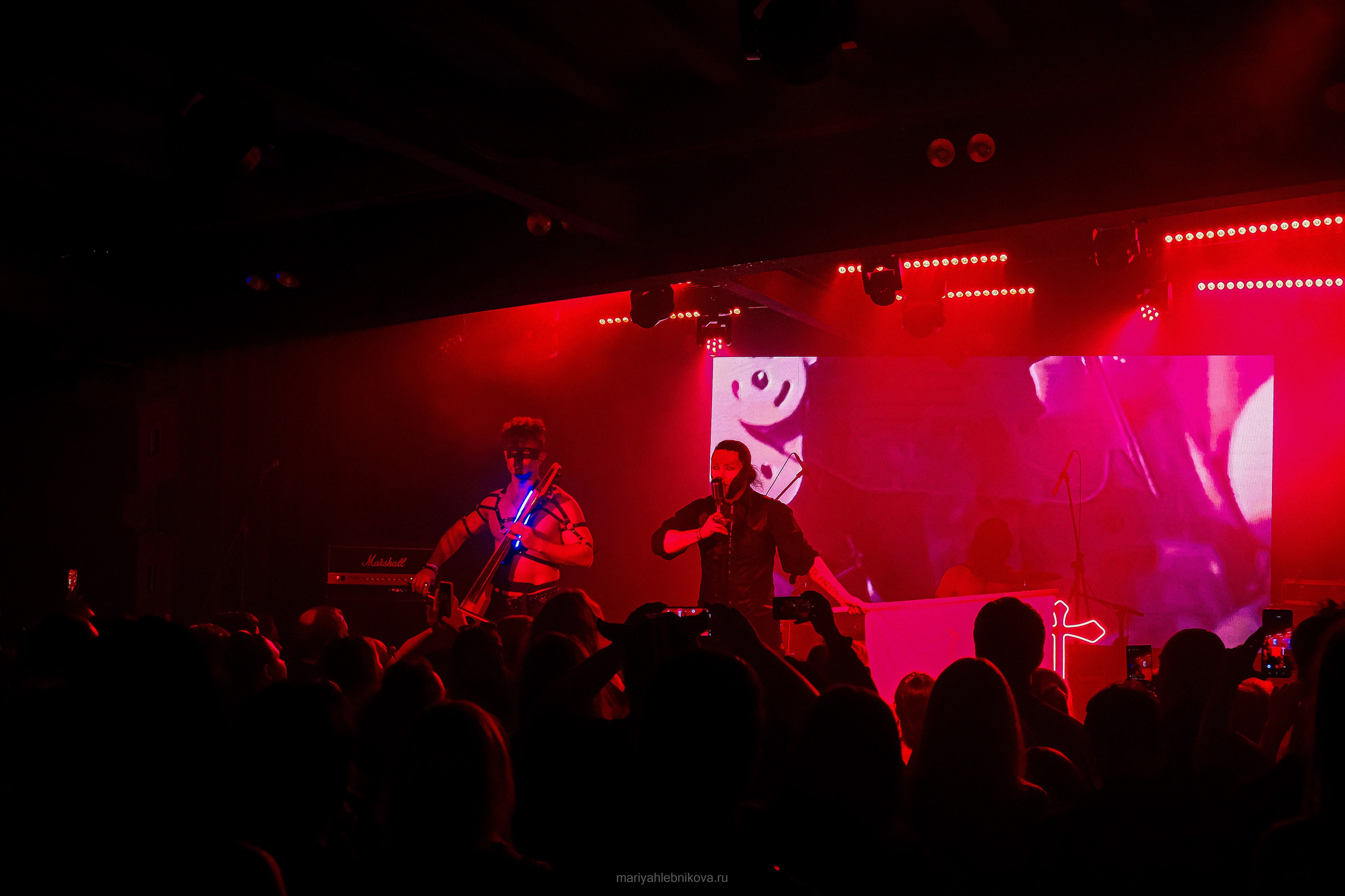 Otto Dix. Фотограф Мария Хлебникова Санкт-Петербург Москва