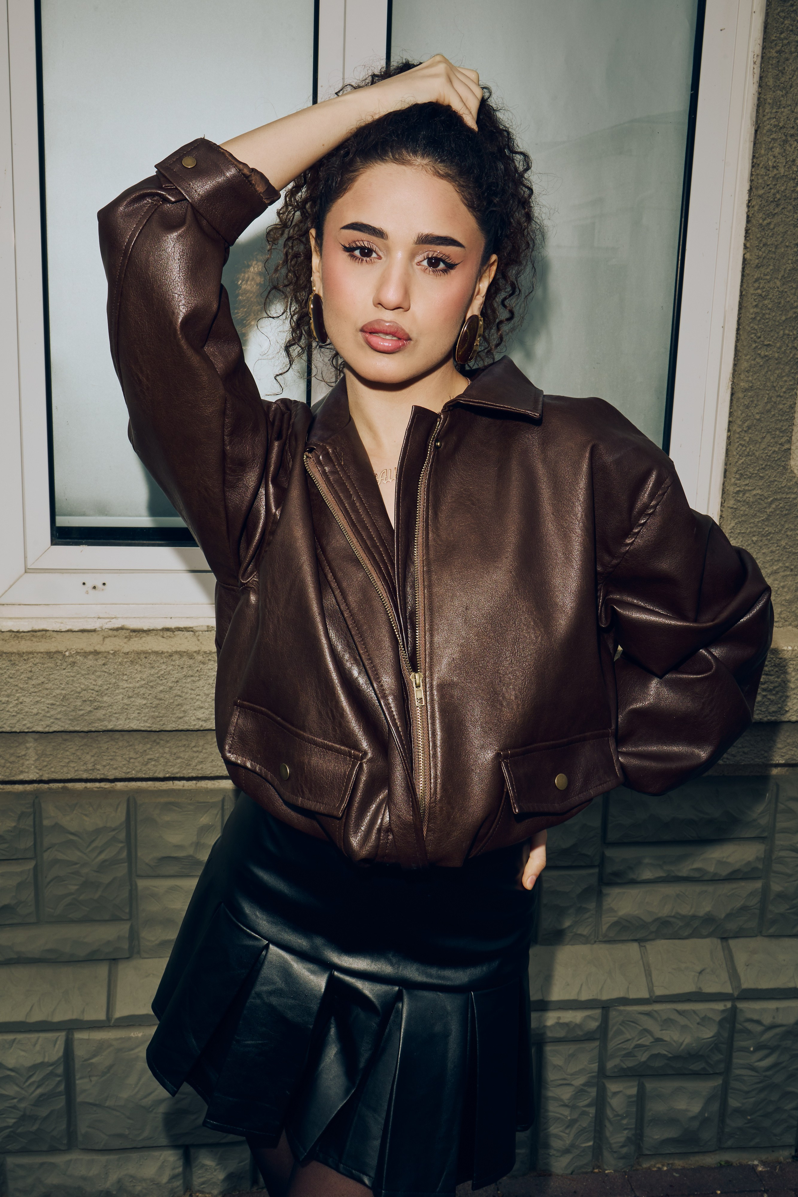 Фотосесия для Альбины в Армавире. Фотограф Николай Манвелов. Свадебный фотограф в Армавире Николай Манвелов