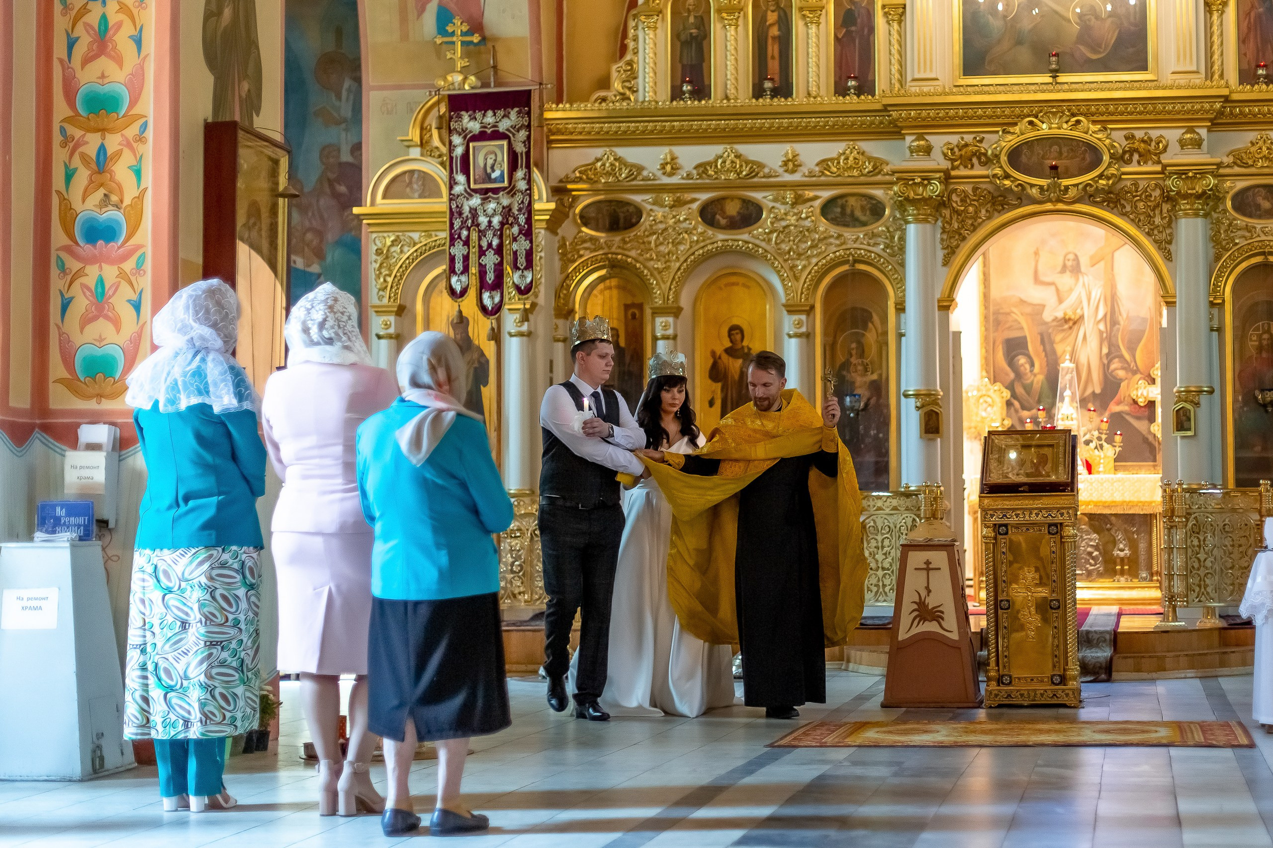 Андрей и Даша. Репортажный, семейный, свадебный фотограф Санкт-Петербург Ольга Лесюк