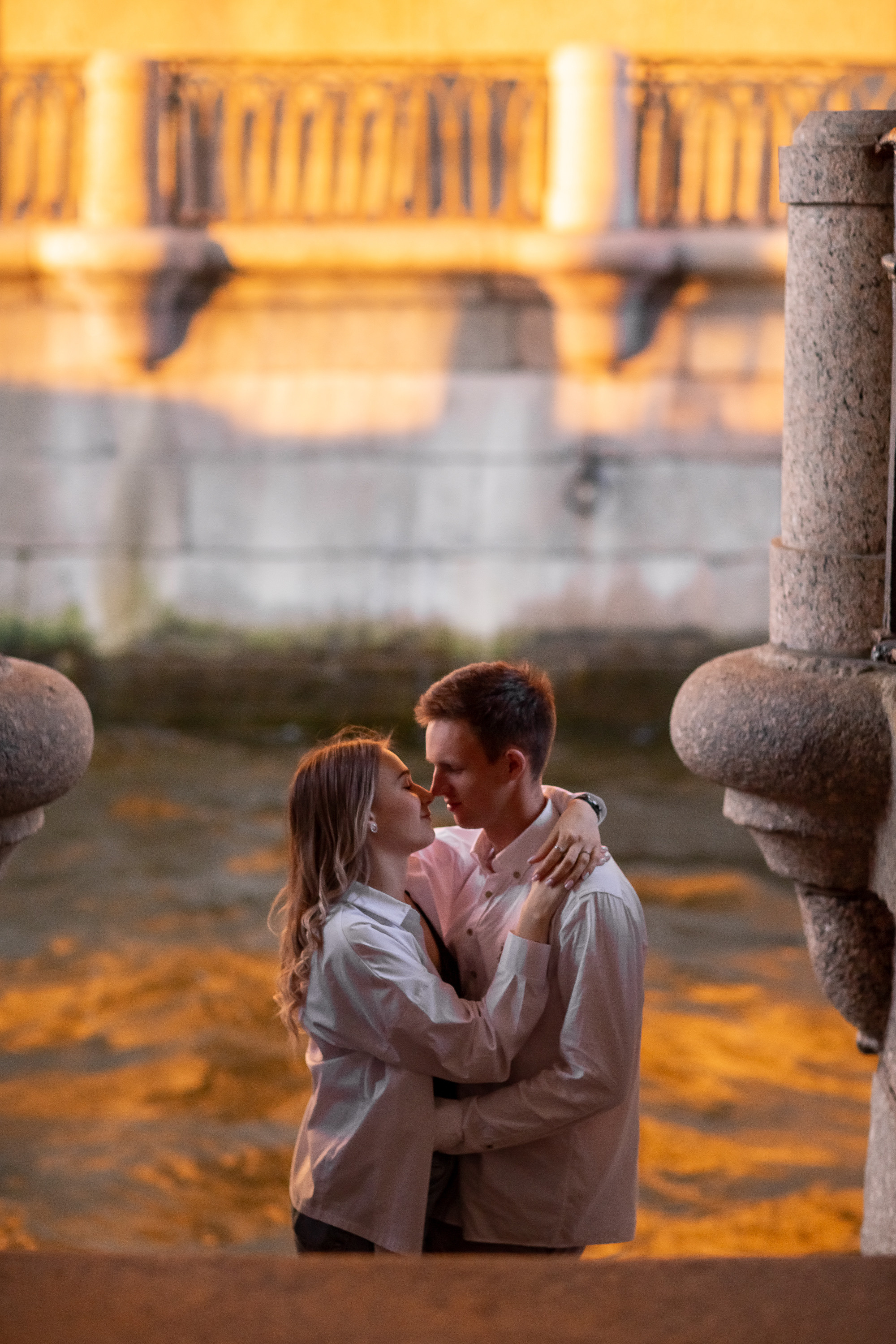 Сергей и Милана. Репортажный, семейный, свадебный фотограф Санкт-Петербург Ольга Лесюк