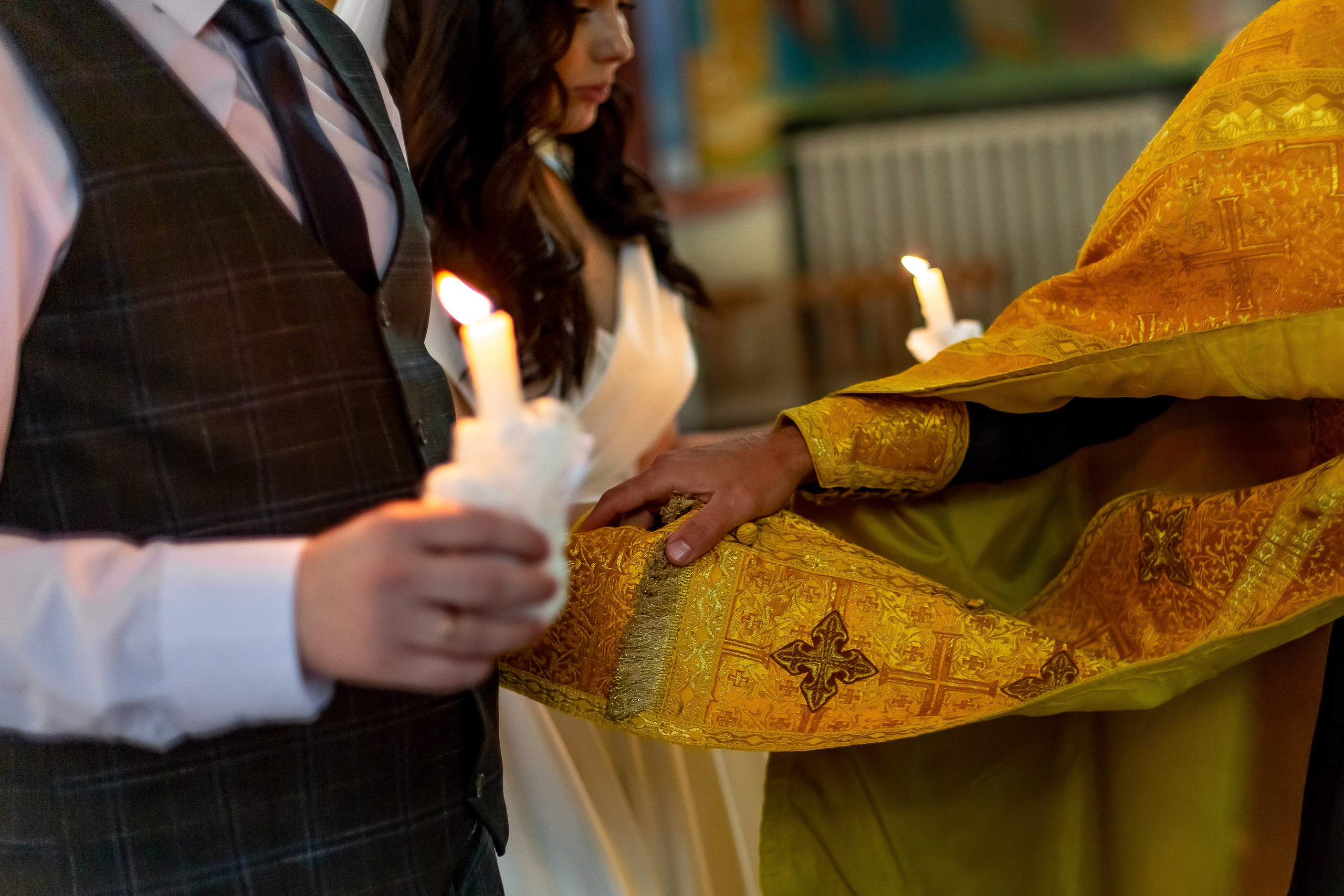 Андрей и Даша. Репортажный, семейный, свадебный фотограф Санкт-Петербург Ольга Лесюк