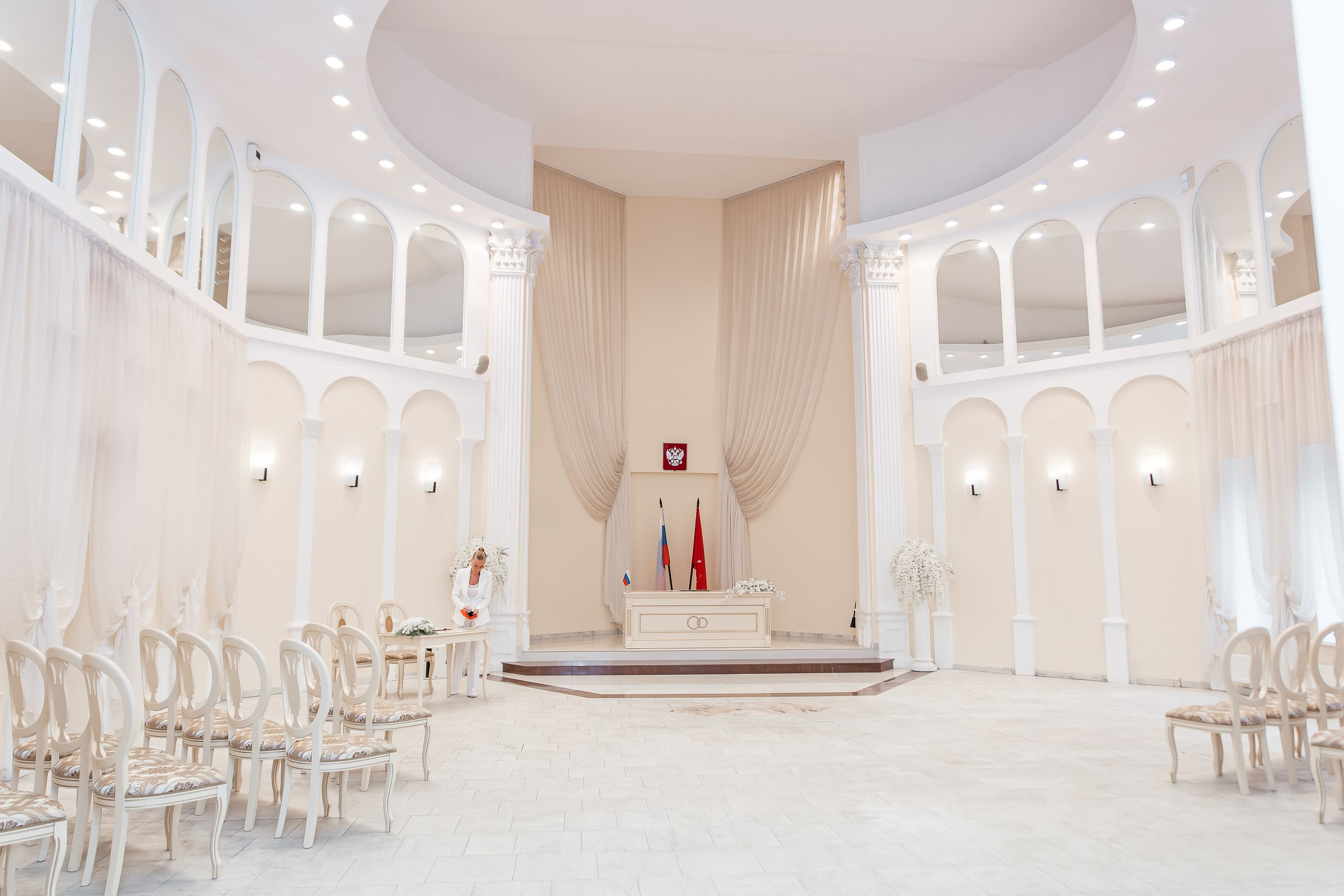 Андрей и Даша. Репортажный, семейный, свадебный фотограф Санкт-Петербург Ольга Лесюк