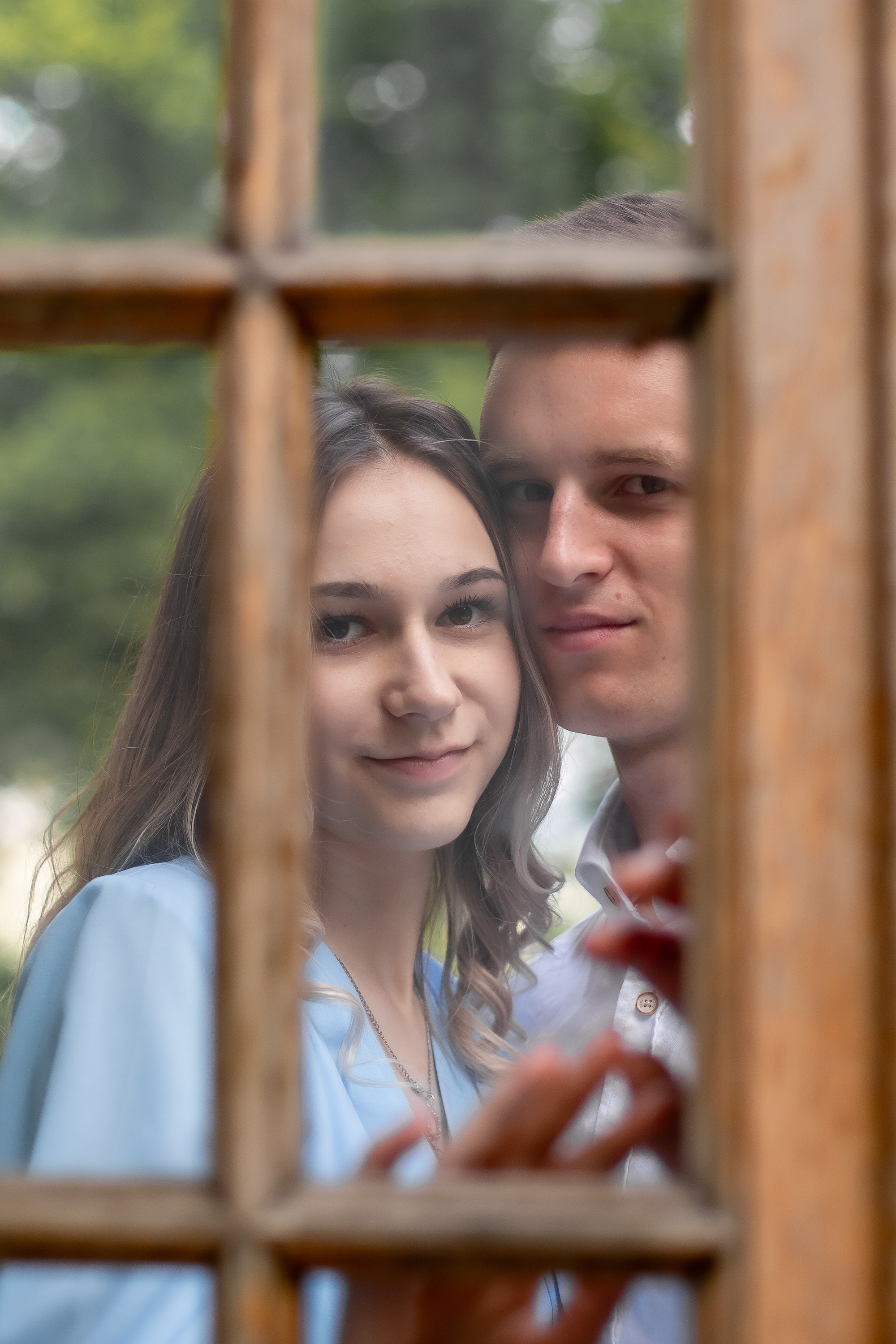 Сергей и Милана. Репортажный, семейный, свадебный фотограф Санкт-Петербург Ольга Лесюк