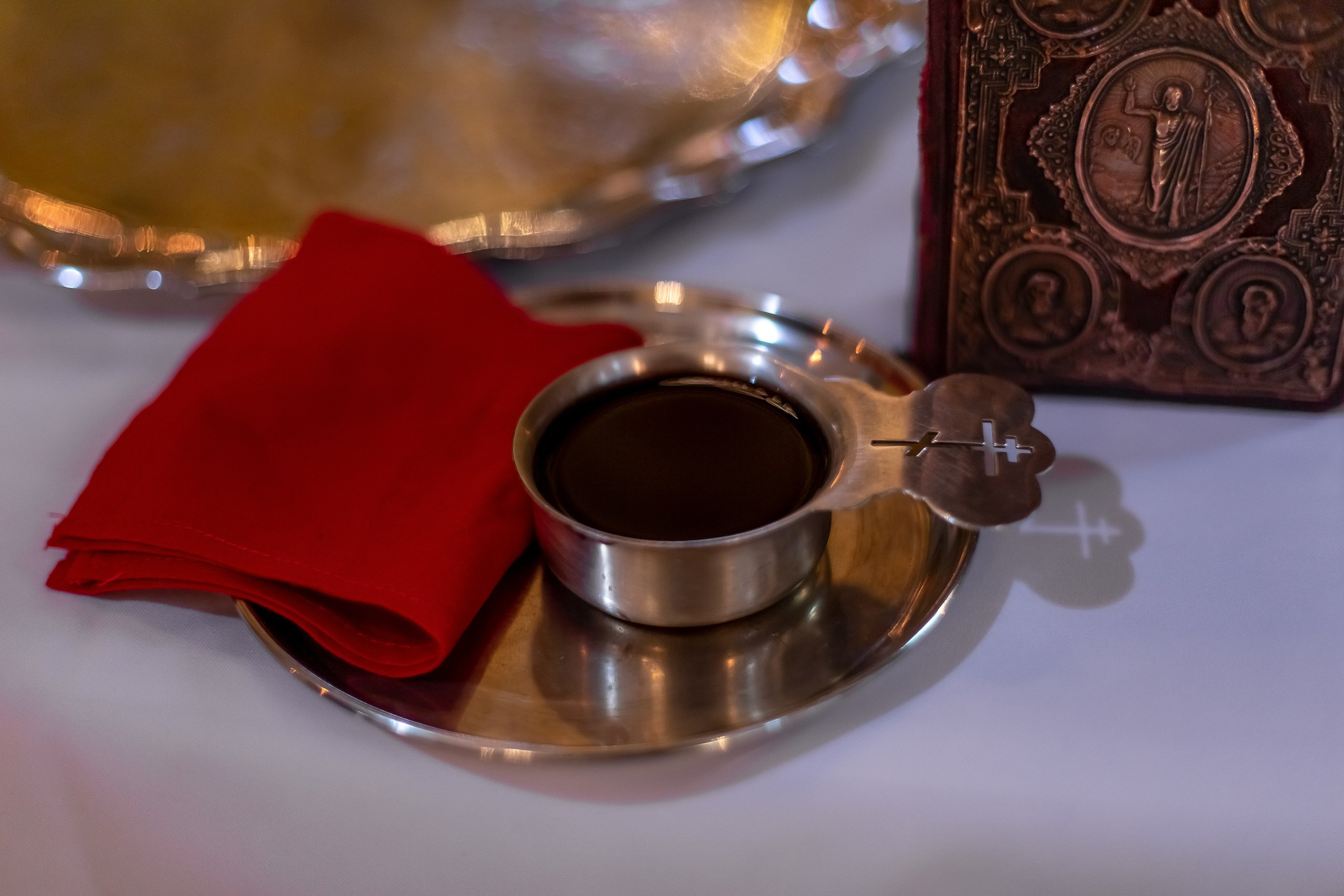 Андрей и Даша. Репортажный, семейный, свадебный фотограф Санкт-Петербург Ольга Лесюк