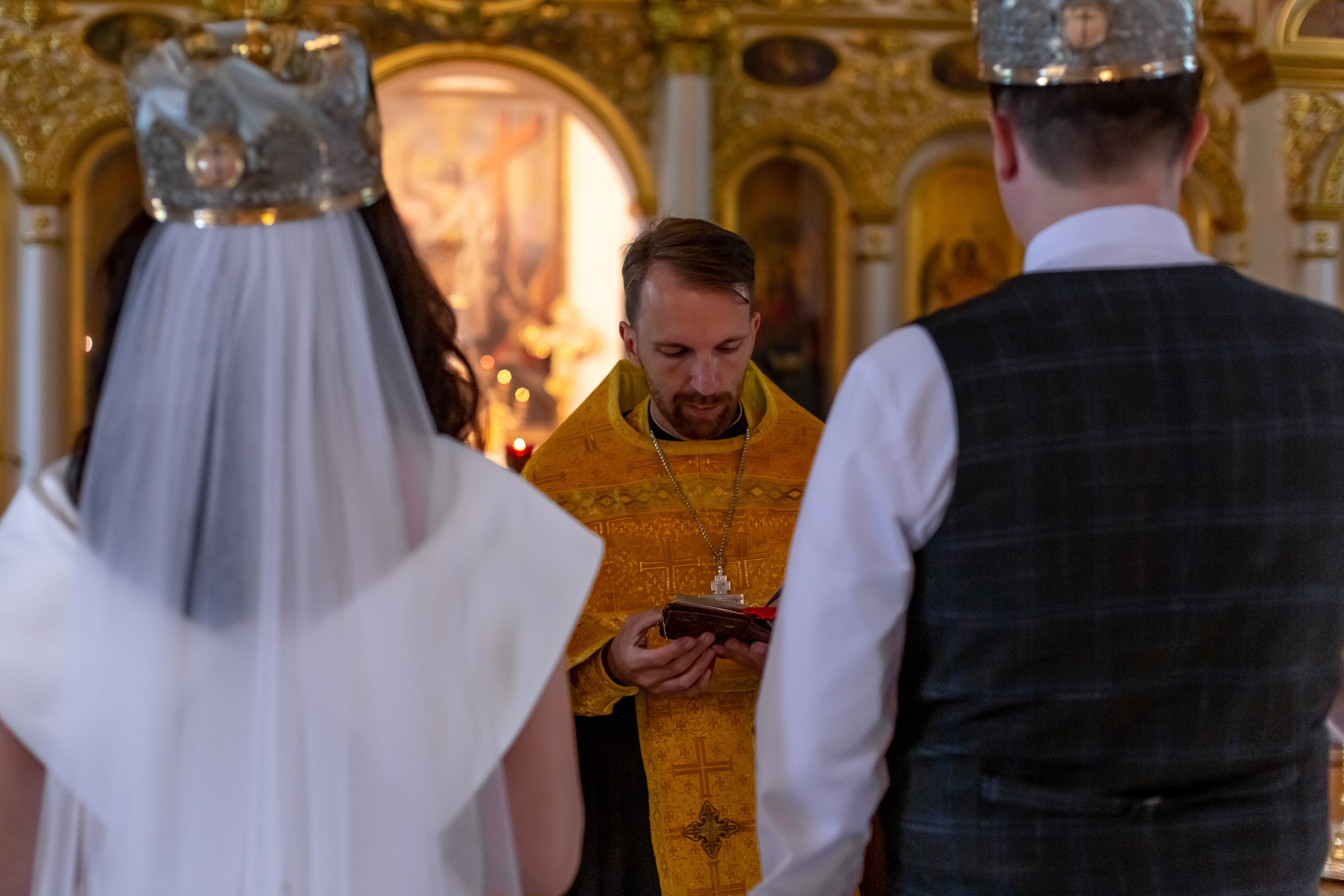 Андрей и Даша. Репортажный, семейный, свадебный фотограф Санкт-Петербург Ольга Лесюк