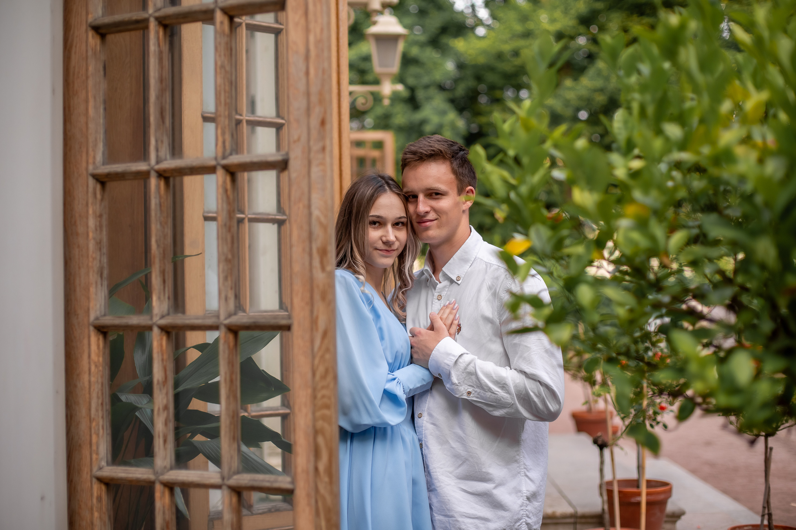 Сергей и Милана. Репортажный, семейный, свадебный фотограф Санкт-Петербург Ольга Лесюк