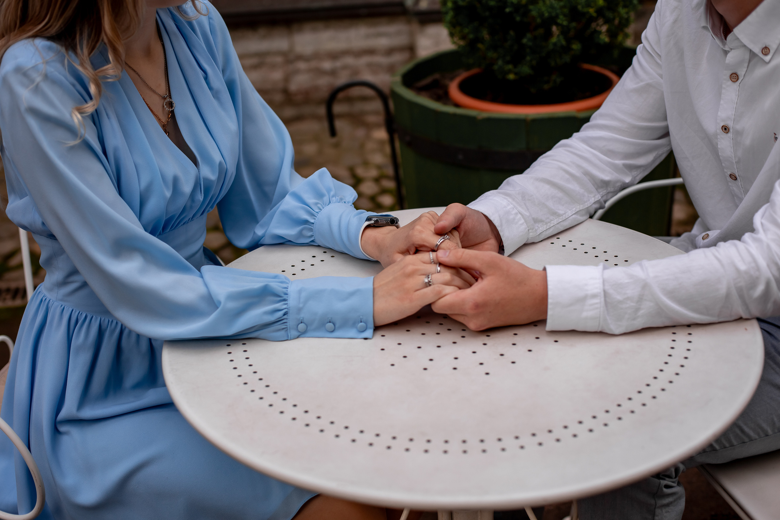 Сергей и Милана. Репортажный, семейный, свадебный фотограф Санкт-Петербург Ольга Лесюк