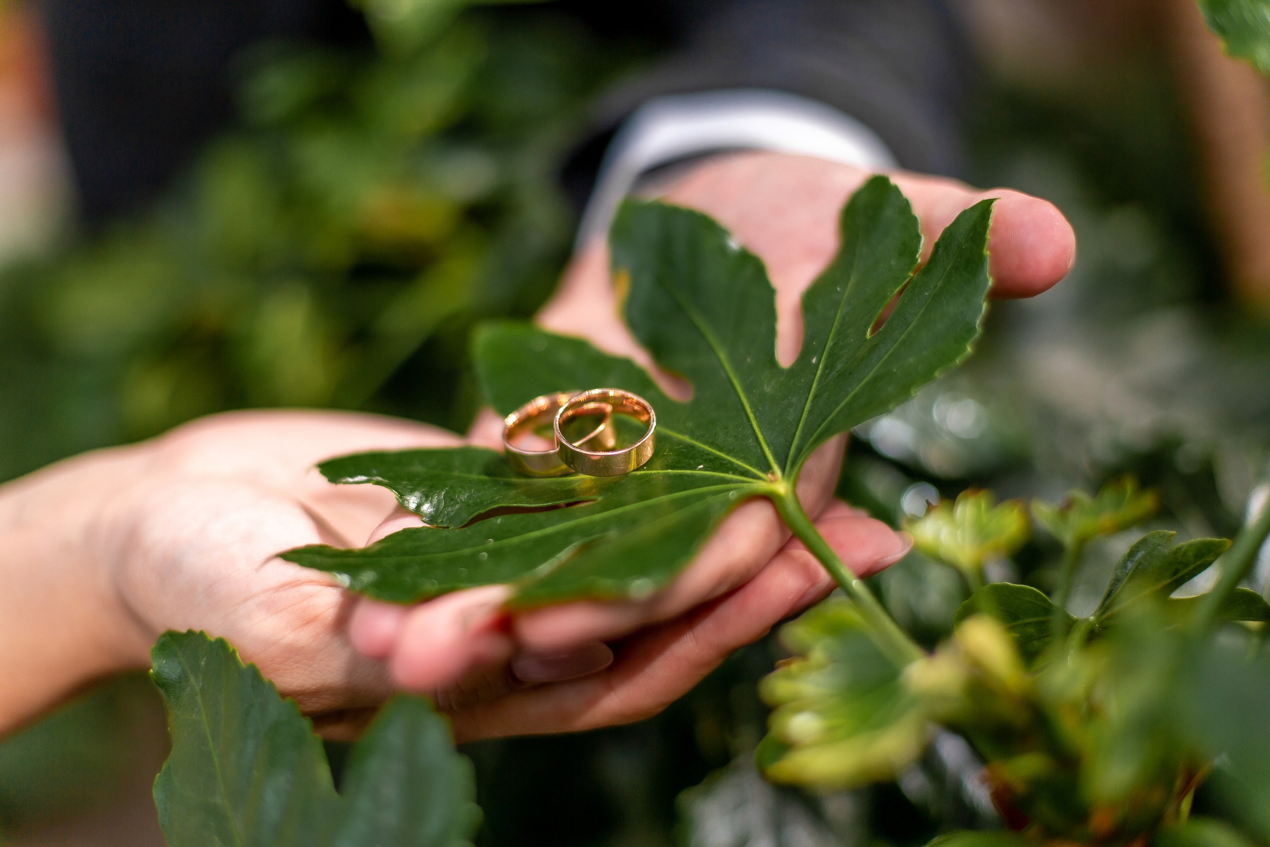 Андрей и Даша. Репортажный, семейный, свадебный фотограф Санкт-Петербург Ольга Лесюк