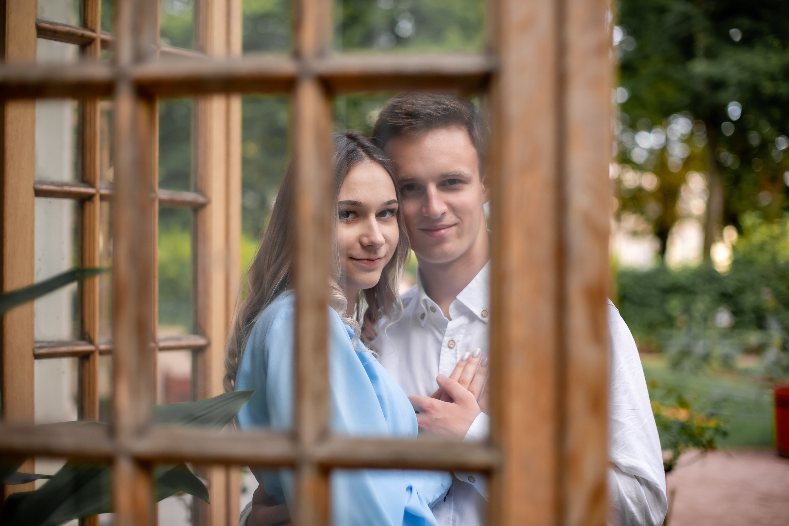 Сергей и Милана. Репортажный, семейный, свадебный фотограф Санкт-Петербург Ольга Лесюк