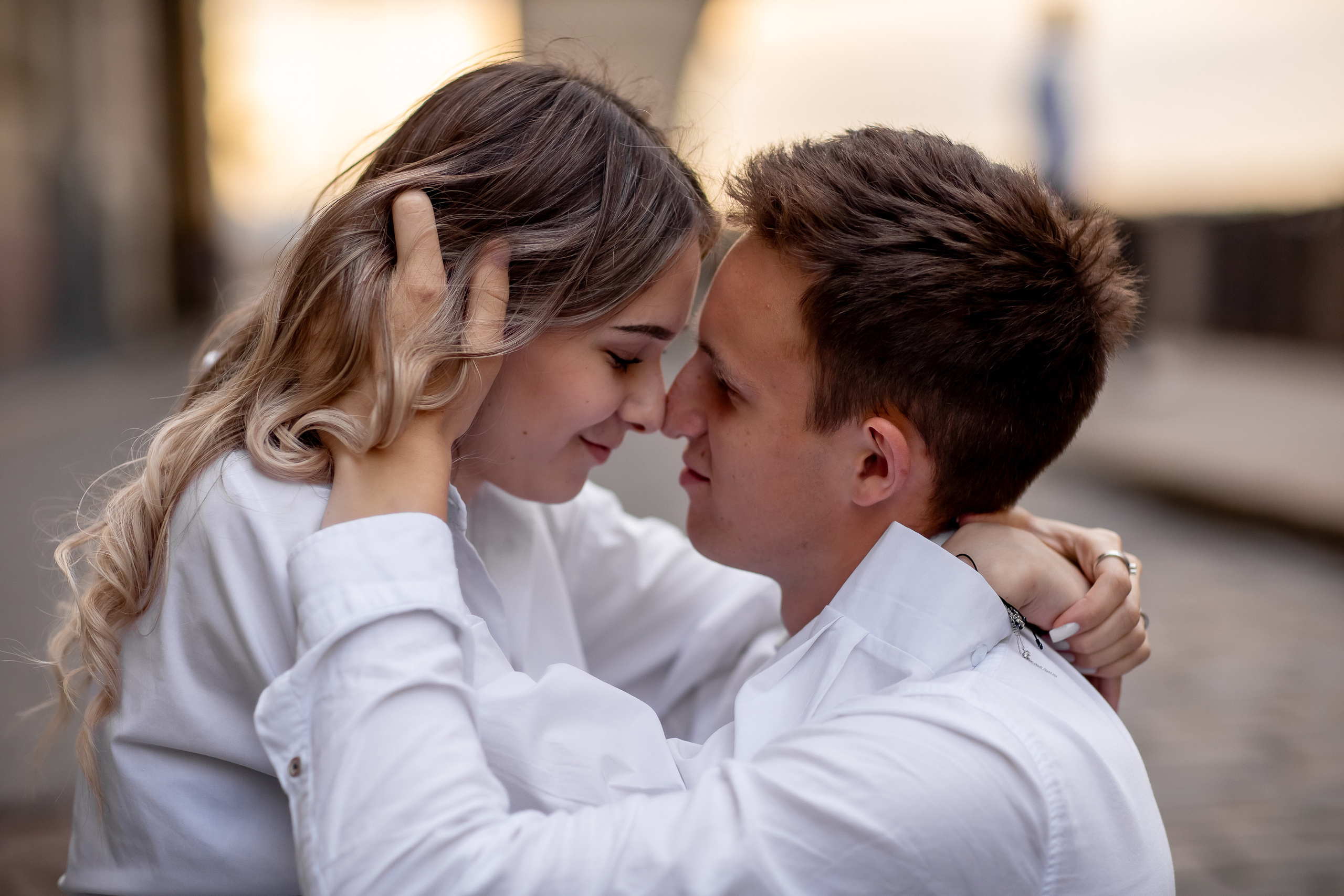 Сергей и Милана. Репортажный, семейный, свадебный фотограф Санкт-Петербург Ольга Лесюк