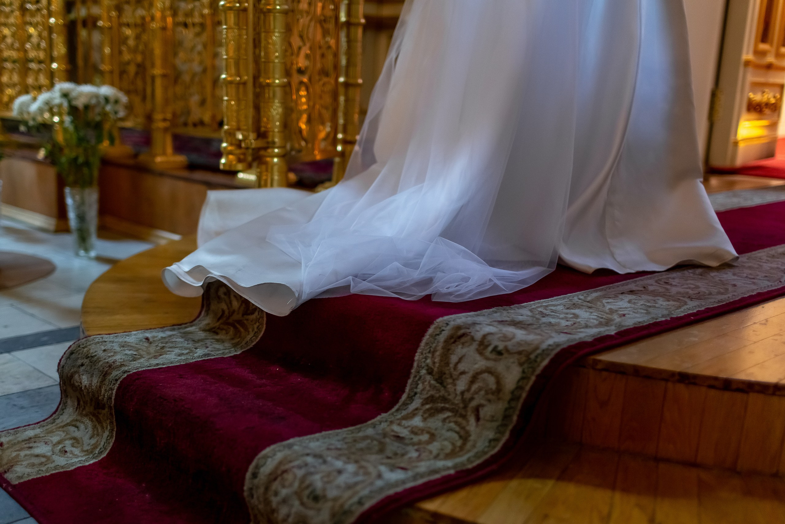 Андрей и Даша. Репортажный, семейный, свадебный фотограф Санкт-Петербург Ольга Лесюк