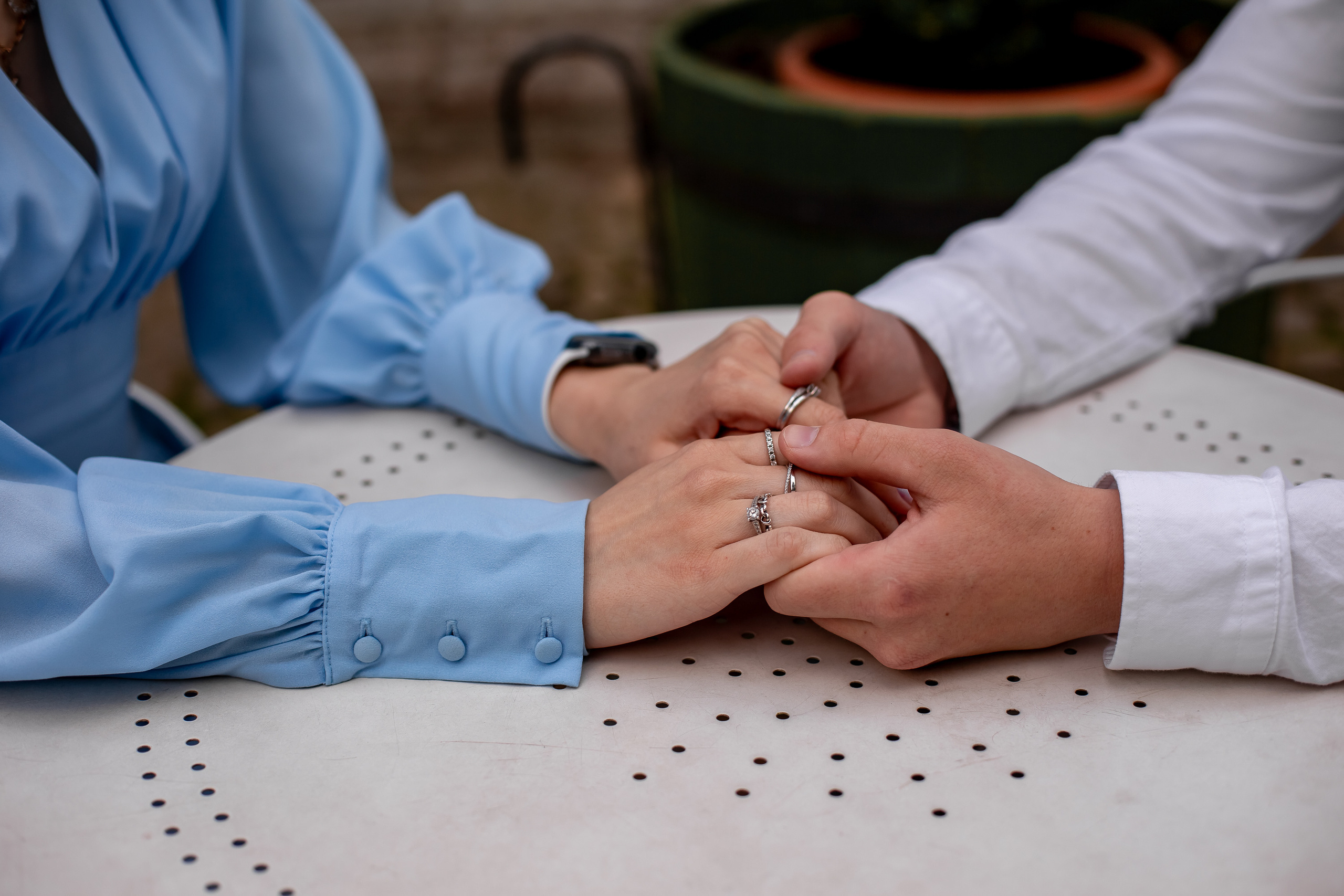 Сергей и Милана. Репортажный, семейный, свадебный фотограф Санкт-Петербург Ольга Лесюк