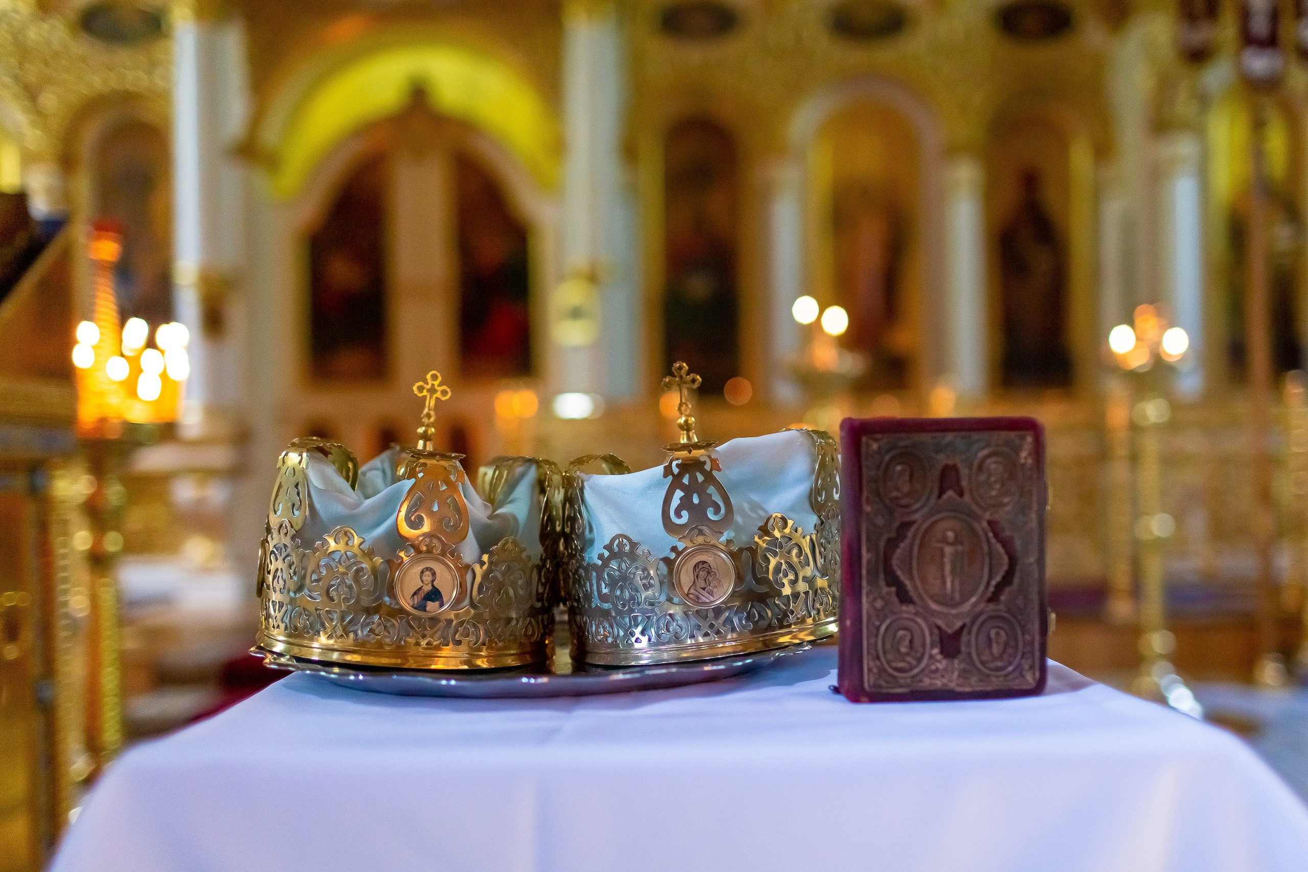 Андрей и Даша. Репортажный, семейный, свадебный фотограф Санкт-Петербург Ольга Лесюк