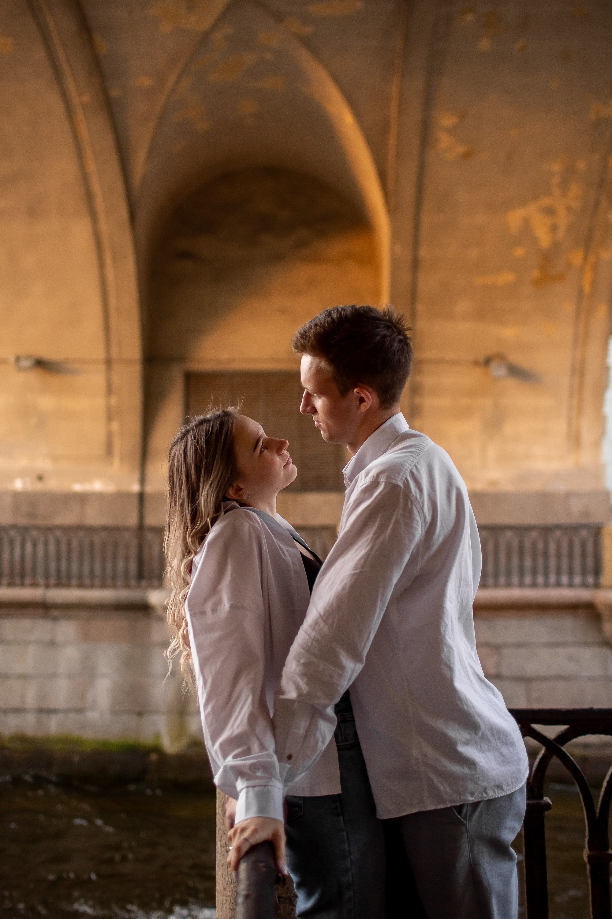 Сергей и Милана. Репортажный, семейный, свадебный фотограф Санкт-Петербург Ольга Лесюк