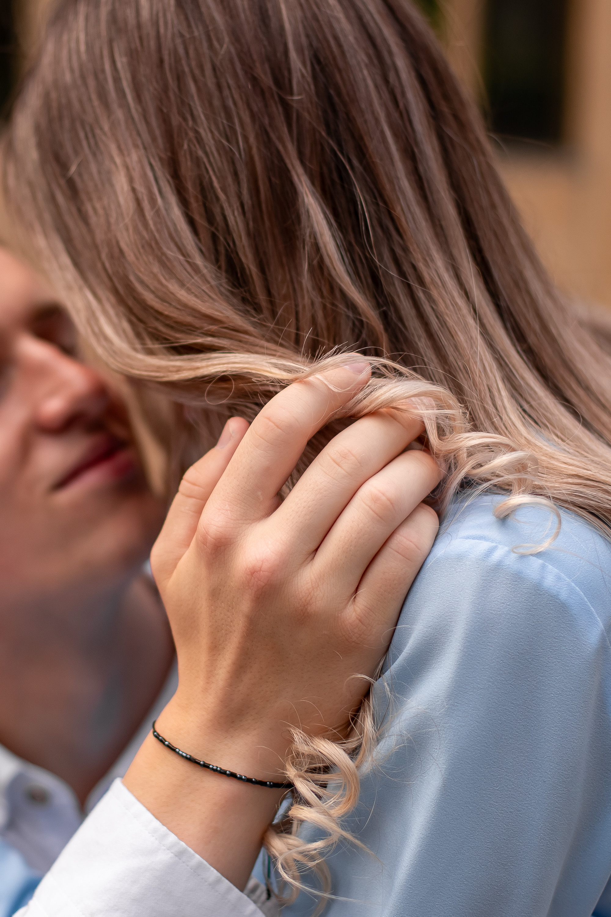Сергей и Милана. Репортажный, семейный, свадебный фотограф Санкт-Петербург Ольга Лесюк