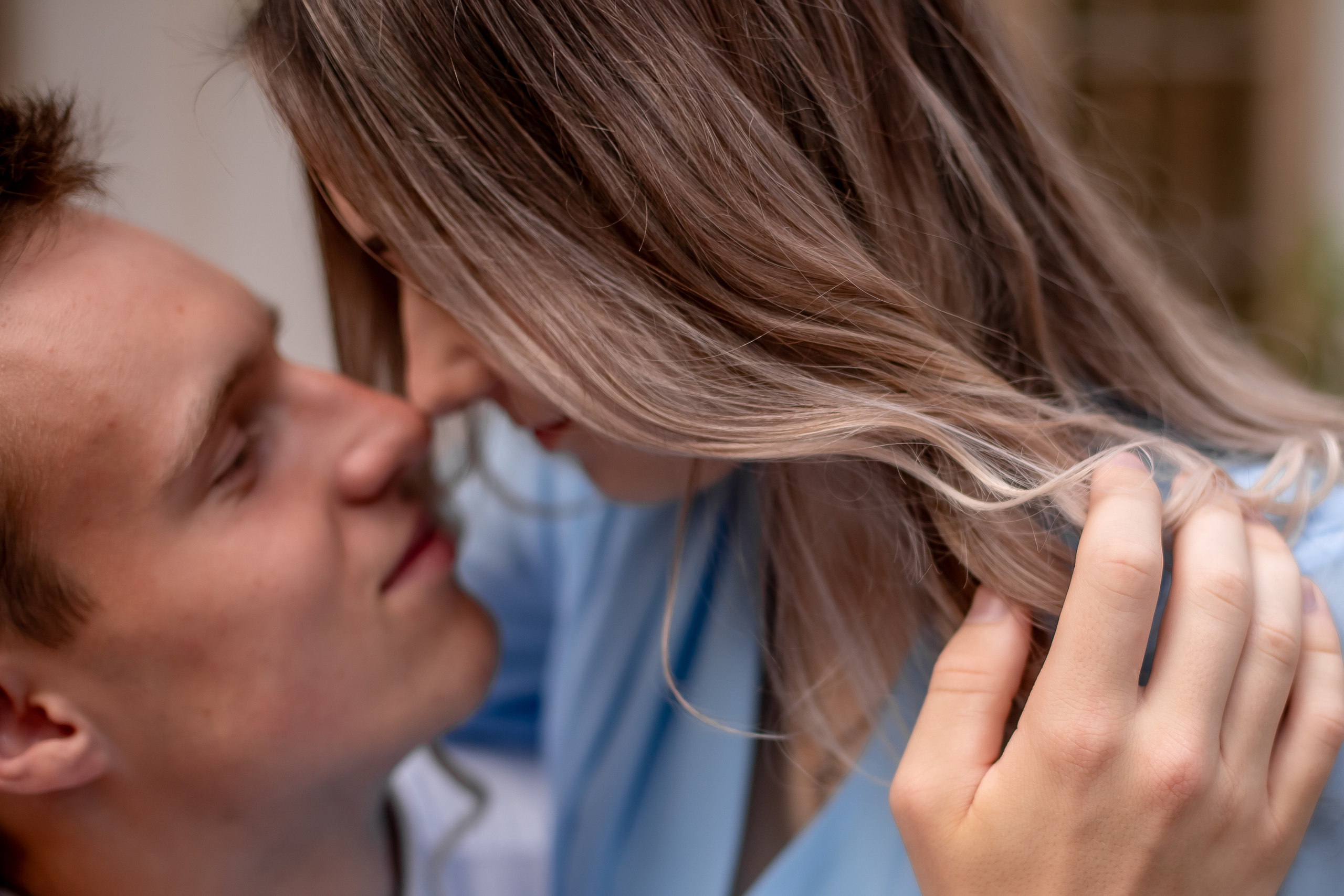 Сергей и Милана. Репортажный, семейный, свадебный фотограф Санкт-Петербург Ольга Лесюк