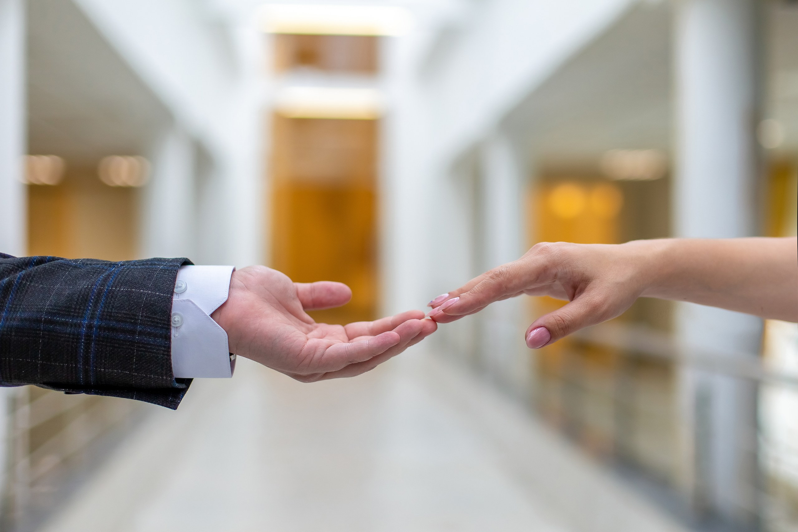 Андрей и Даша. Репортажный, семейный, свадебный фотограф Санкт-Петербург Ольга Лесюк