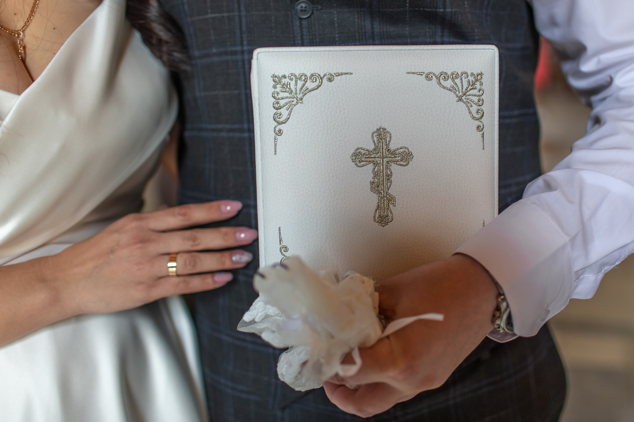 Андрей и Даша. Репортажный, семейный, свадебный фотограф Санкт-Петербург Ольга Лесюк