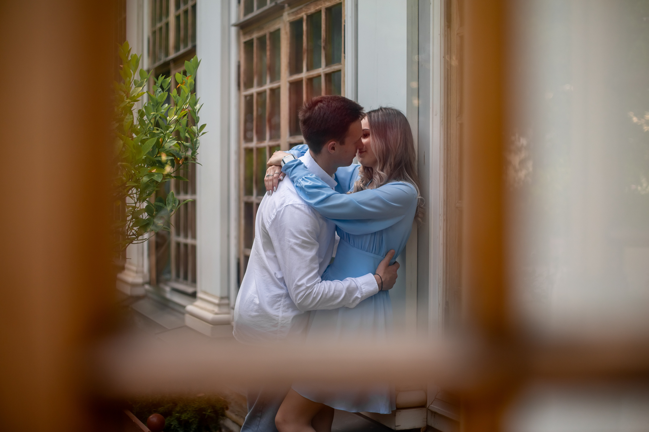 Сергей и Милана. Репортажный, семейный, свадебный фотограф Санкт-Петербург Ольга Лесюк