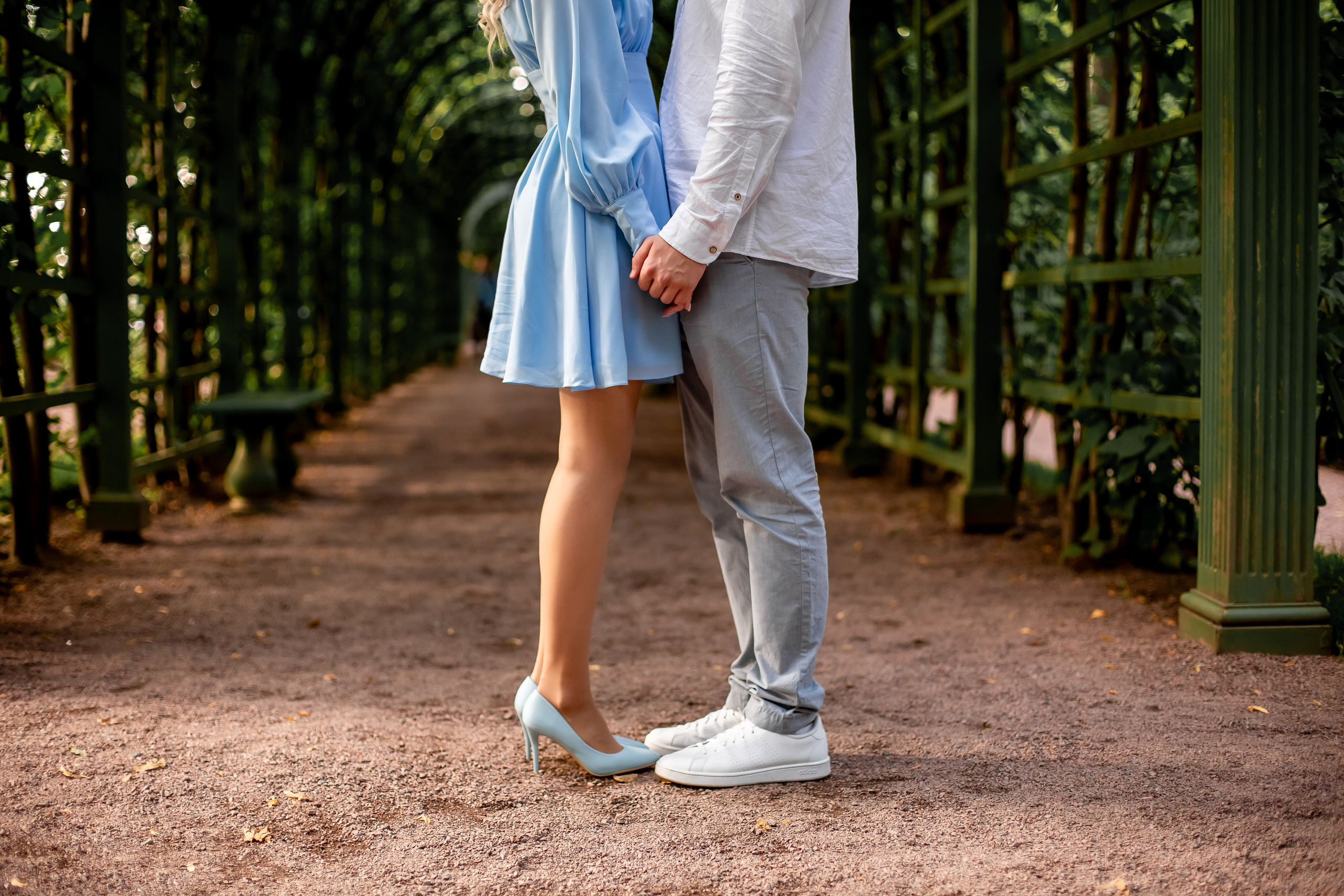 Сергей и Милана. Репортажный, семейный, свадебный фотограф Санкт-Петербург Ольга Лесюк