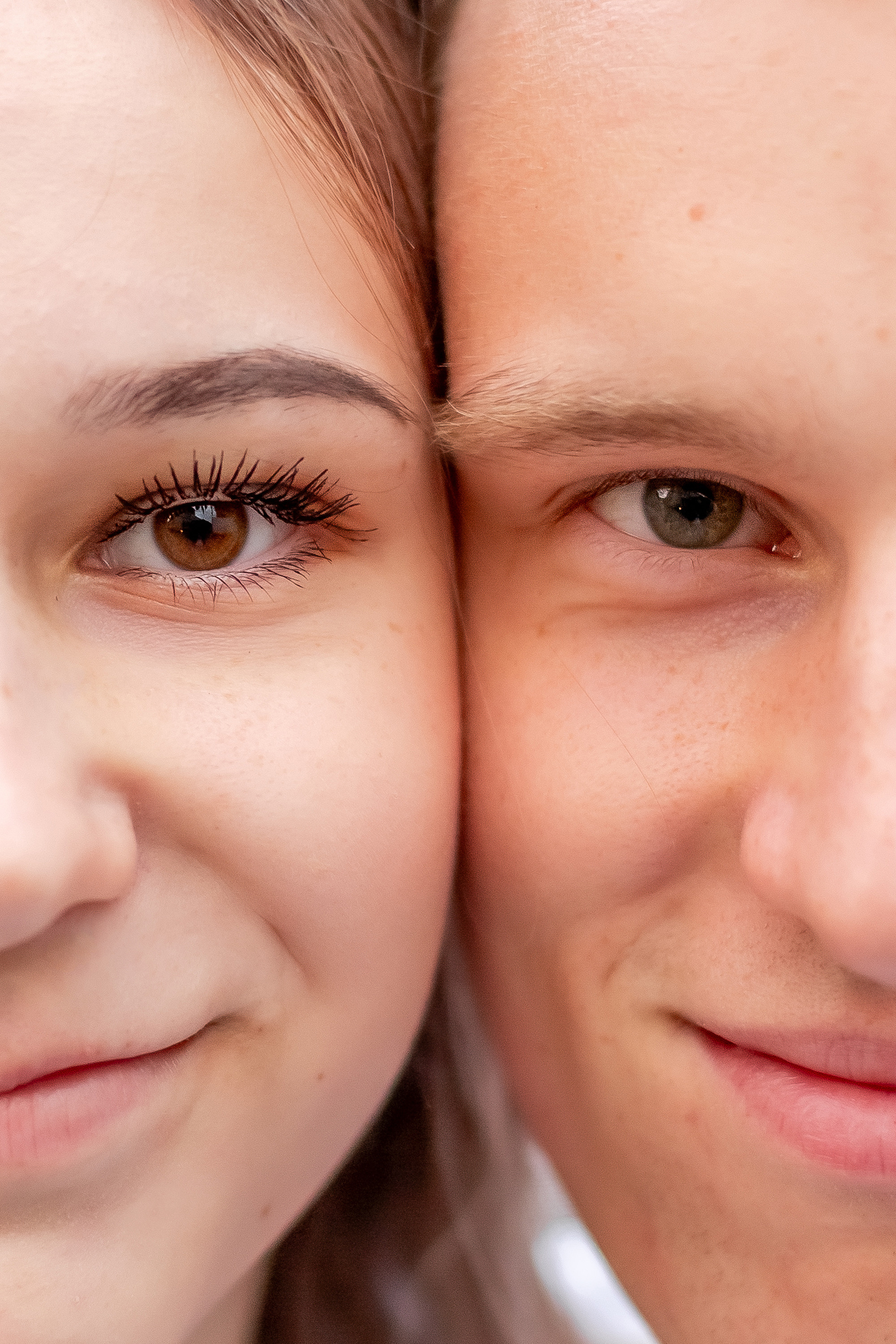 Сергей и Милана. Репортажный, семейный, свадебный фотограф Санкт-Петербург Ольга Лесюк