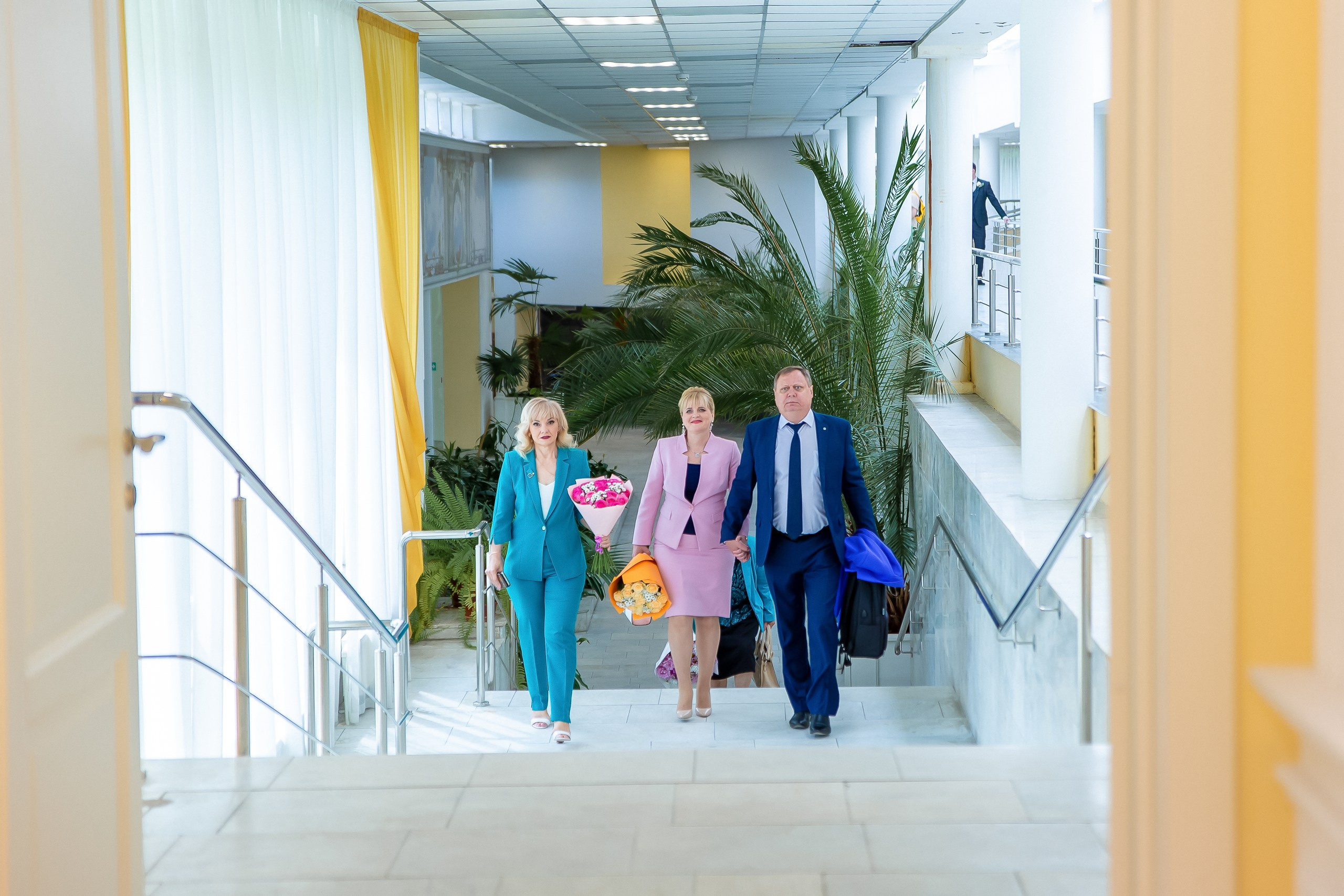 Андрей и Даша. Репортажный, семейный, свадебный фотограф Санкт-Петербург Ольга Лесюк