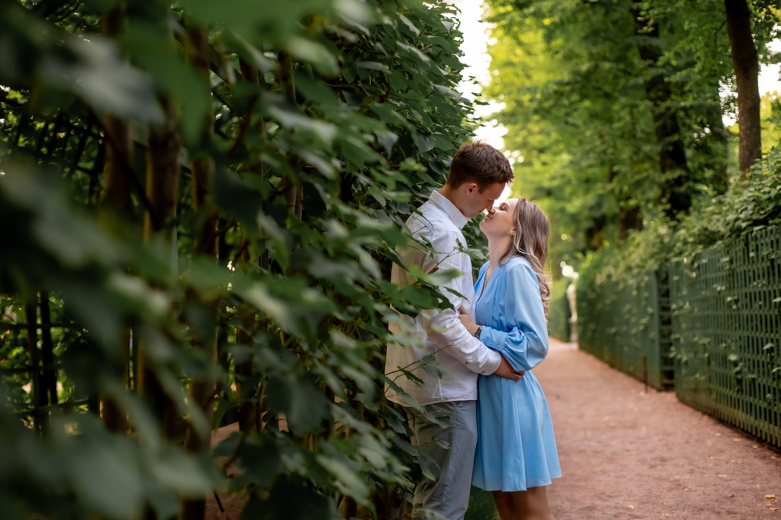 Сергей и Милана. Репортажный, семейный, свадебный фотограф Санкт-Петербург Ольга Лесюк