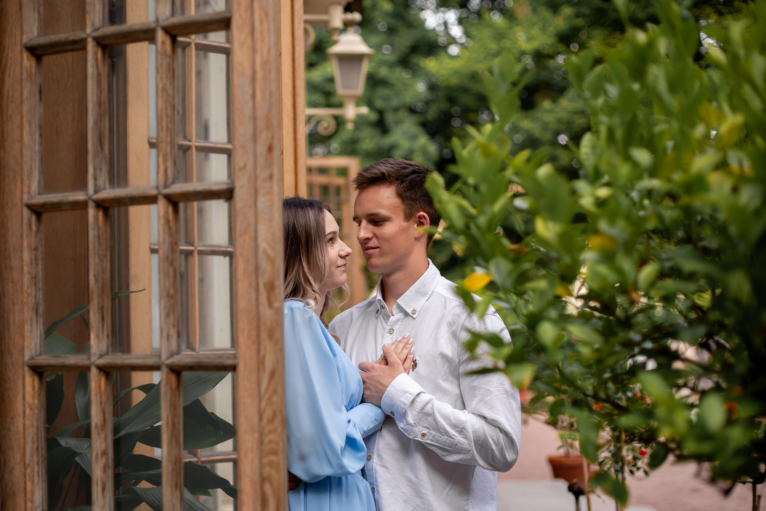 Сергей и Милана. Репортажный, семейный, свадебный фотограф Санкт-Петербург Ольга Лесюк