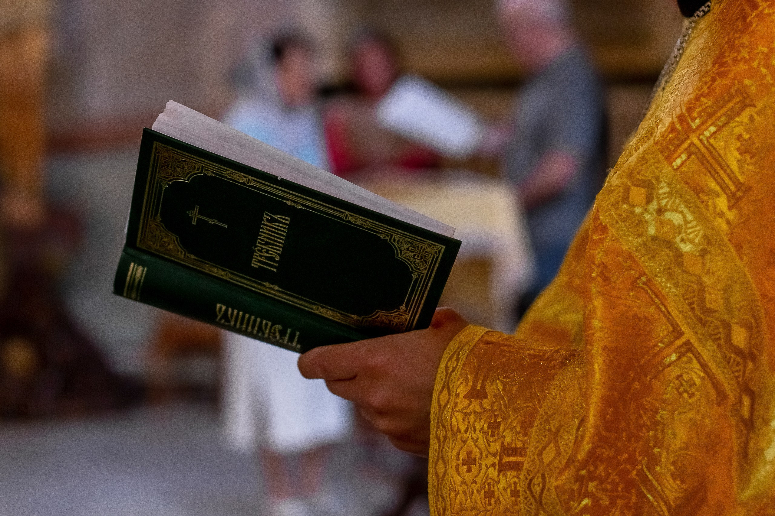 Андрей и Даша. Репортажный, семейный, свадебный фотограф Санкт-Петербург Ольга Лесюк