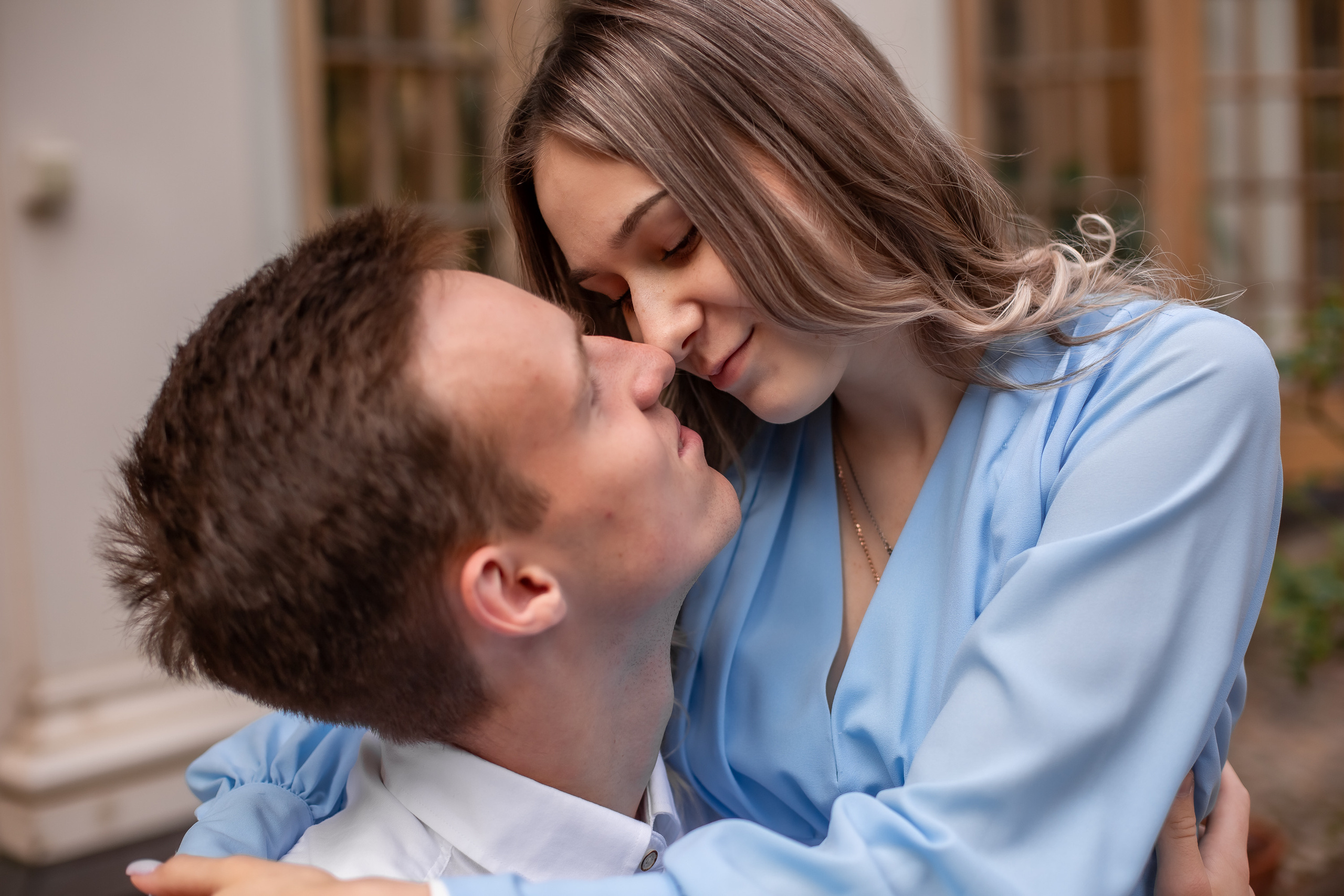 Сергей и Милана. Репортажный, семейный, свадебный фотограф Санкт-Петербург Ольга Лесюк