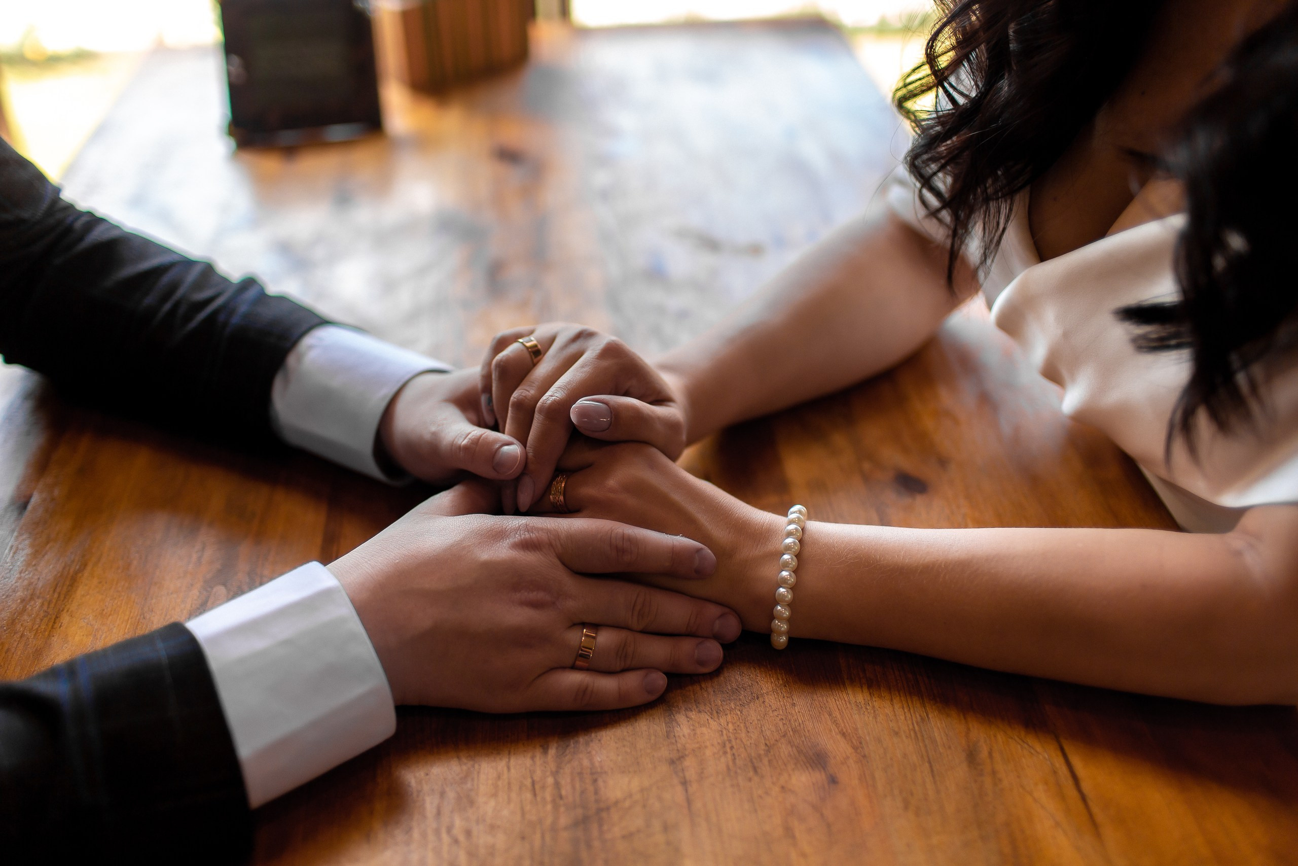 Андрей и Даша. Репортажный, семейный, свадебный фотограф Санкт-Петербург Ольга Лесюк