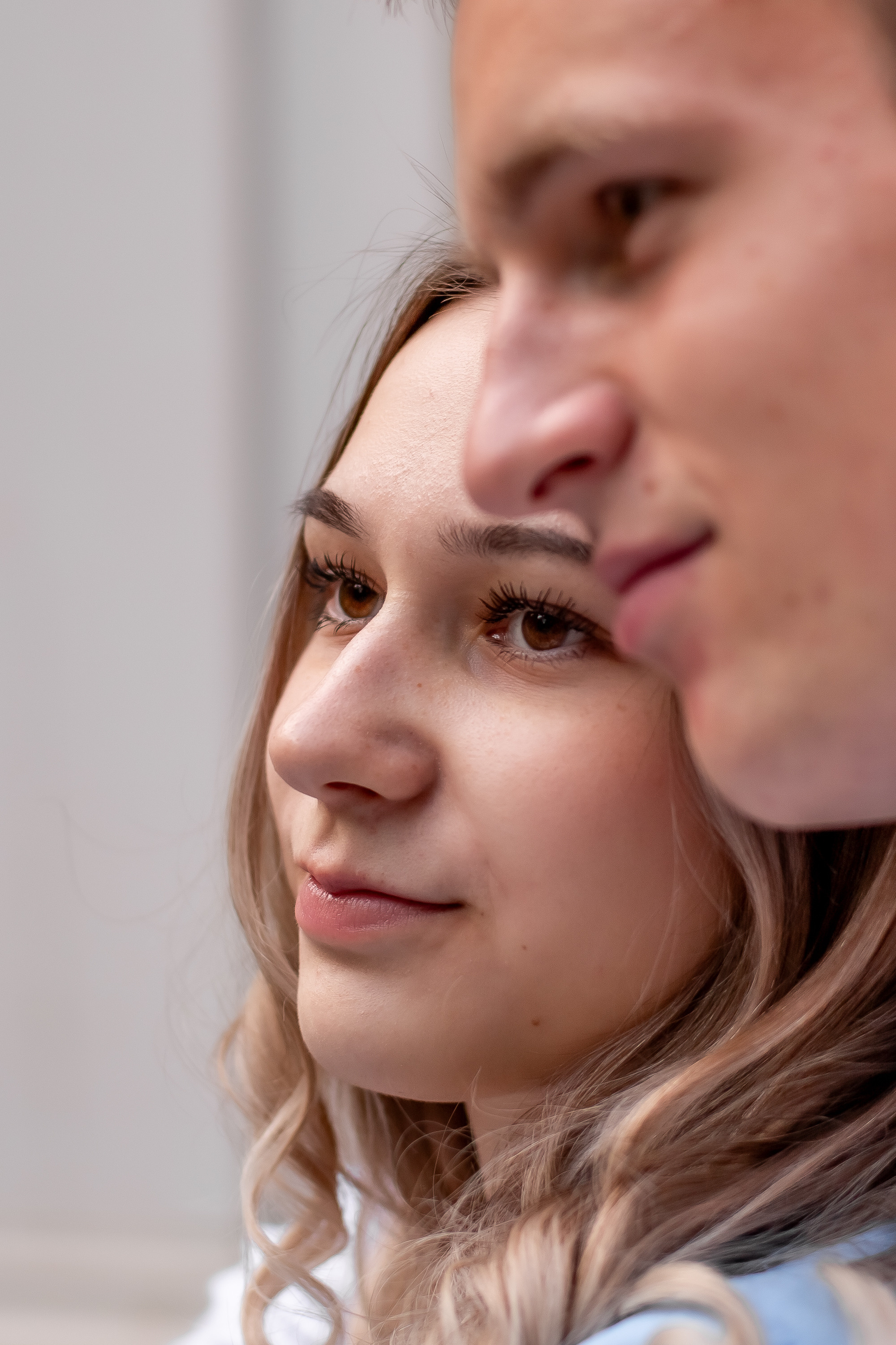 Сергей и Милана. Репортажный, семейный, свадебный фотограф Санкт-Петербург Ольга Лесюк