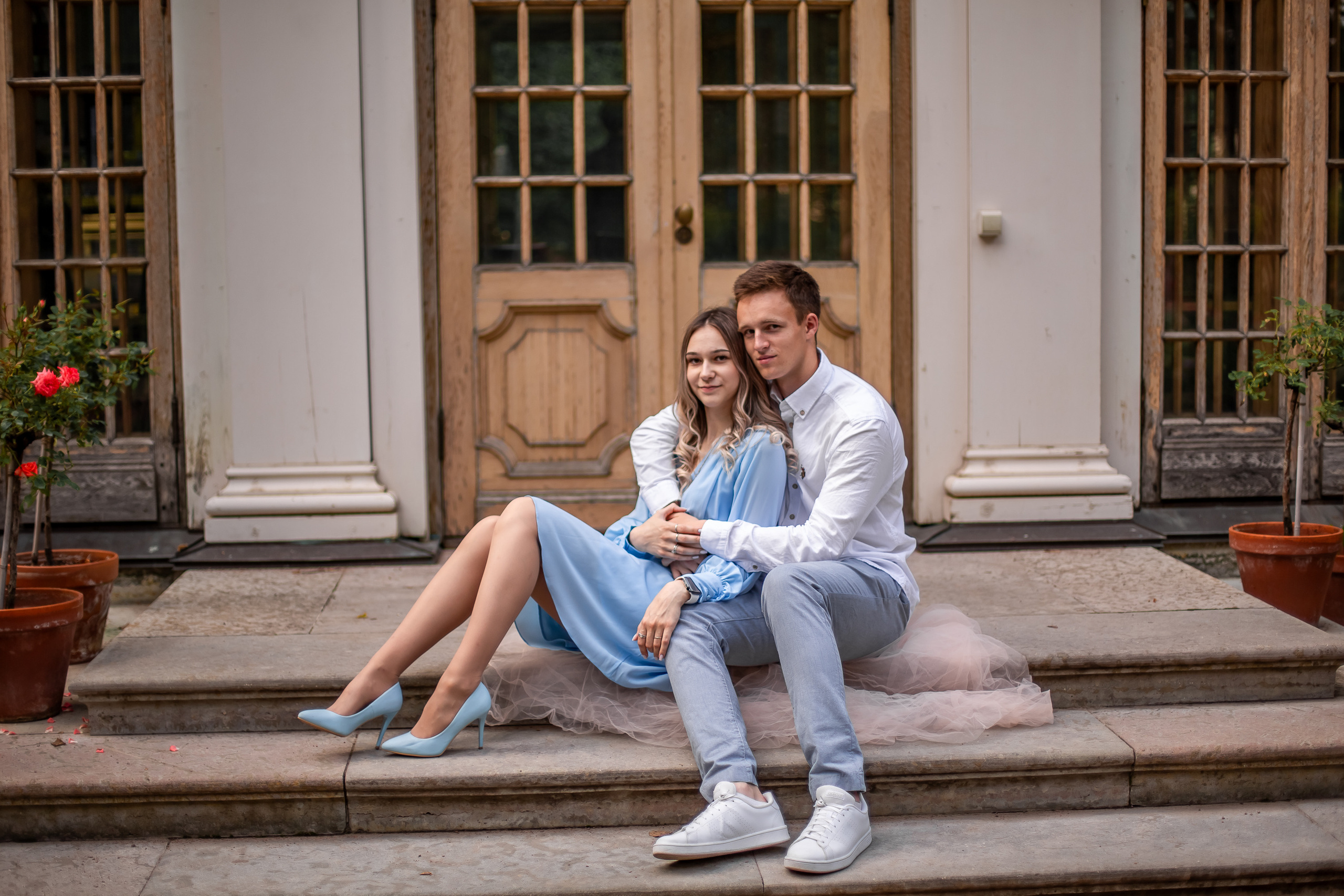 Сергей и Милана. Репортажный, семейный, свадебный фотограф Санкт-Петербург Ольга Лесюк