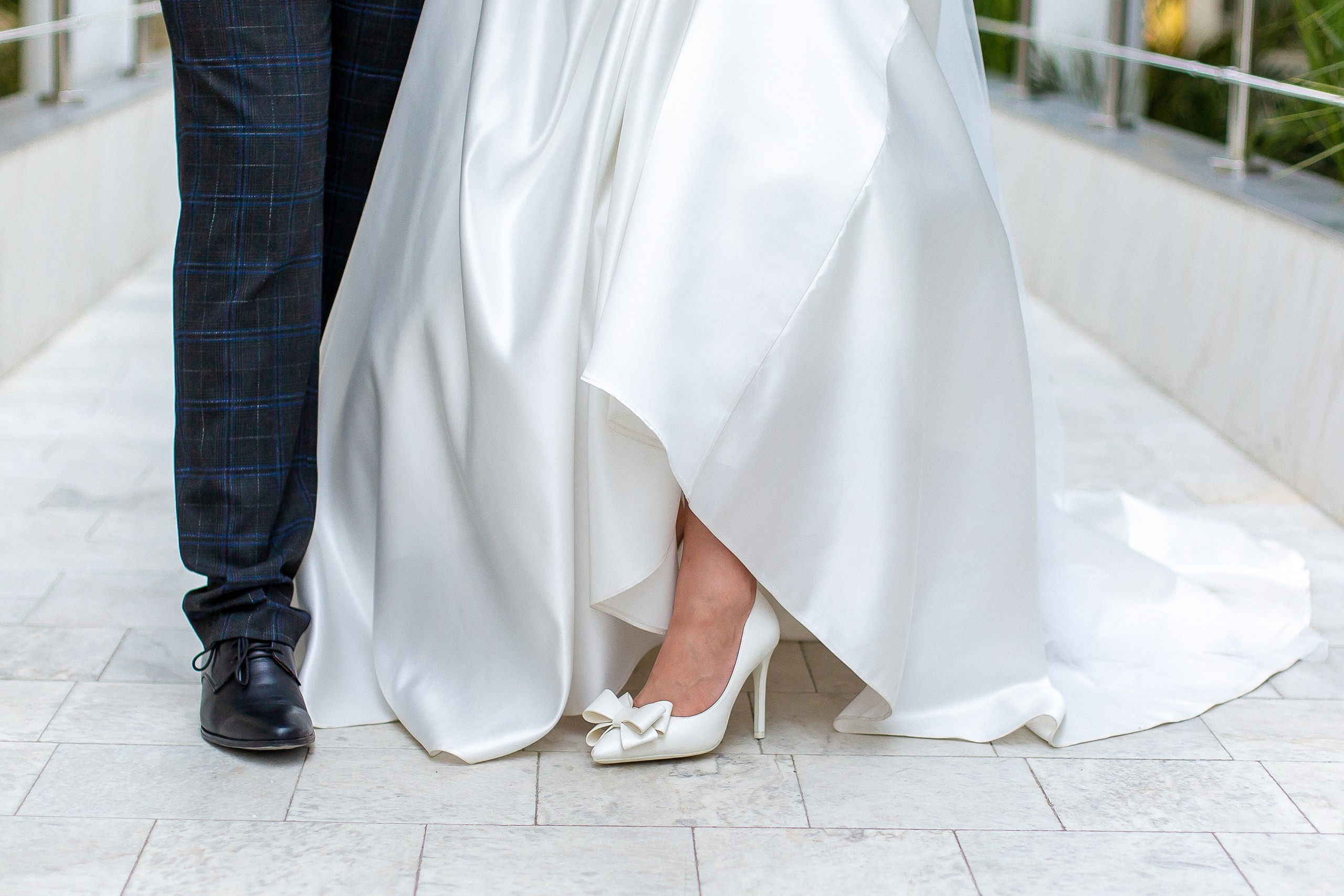 Андрей и Даша. Репортажный, семейный, свадебный фотограф Санкт-Петербург Ольга Лесюк