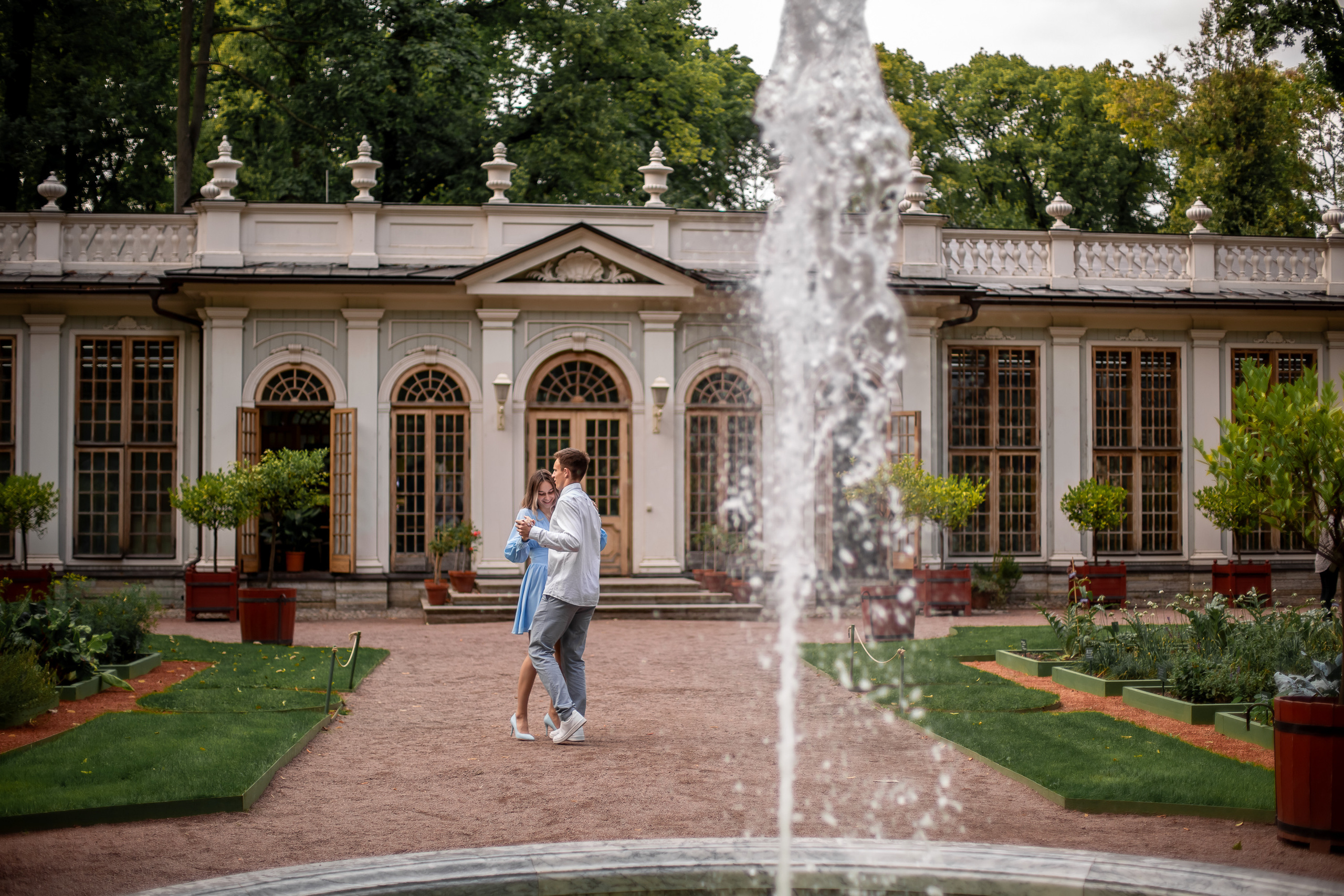 Сергей и Милана. Репортажный, семейный, свадебный фотограф Санкт-Петербург Ольга Лесюк