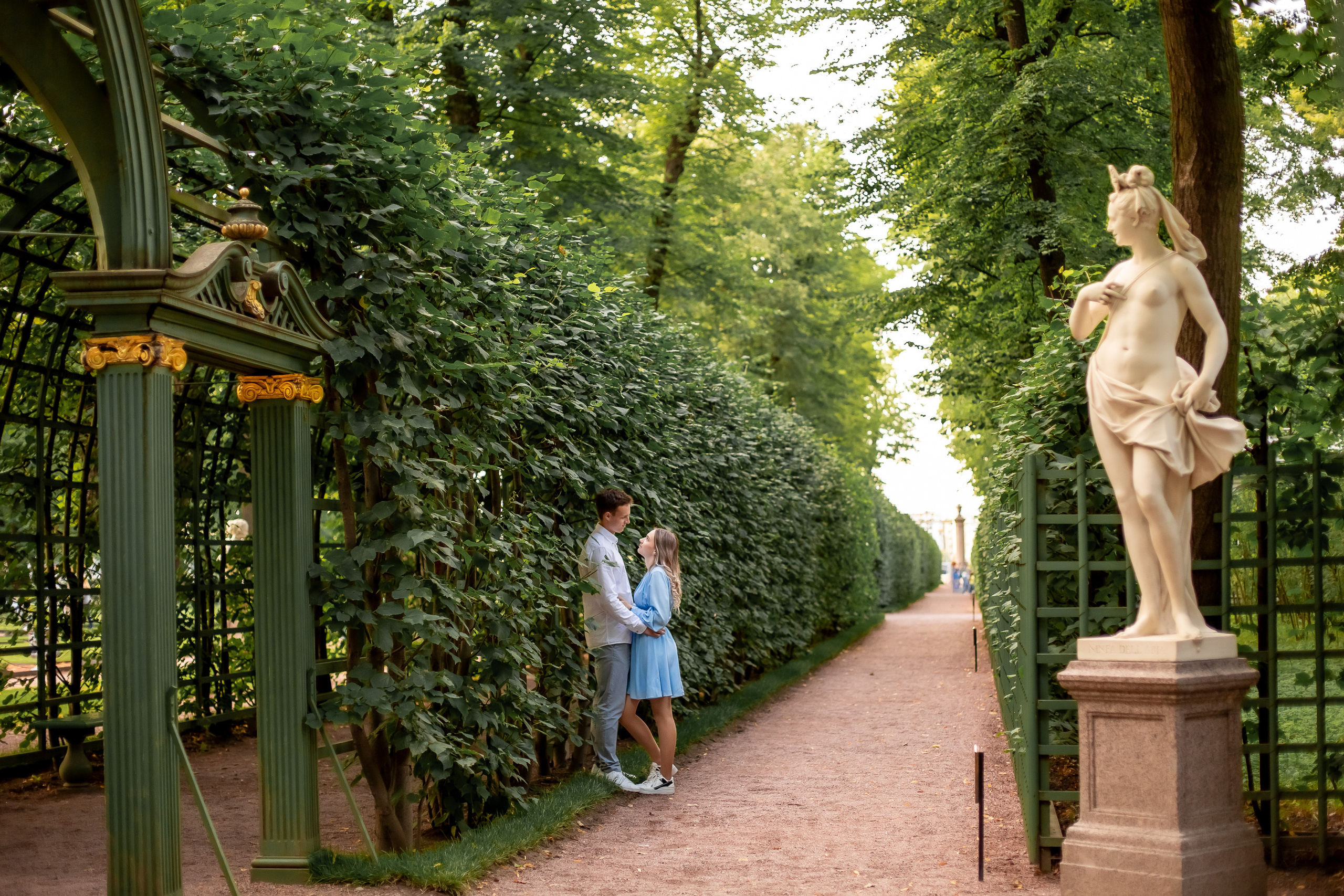 Сергей и Милана. Репортажный, семейный, свадебный фотограф Санкт-Петербург Ольга Лесюк