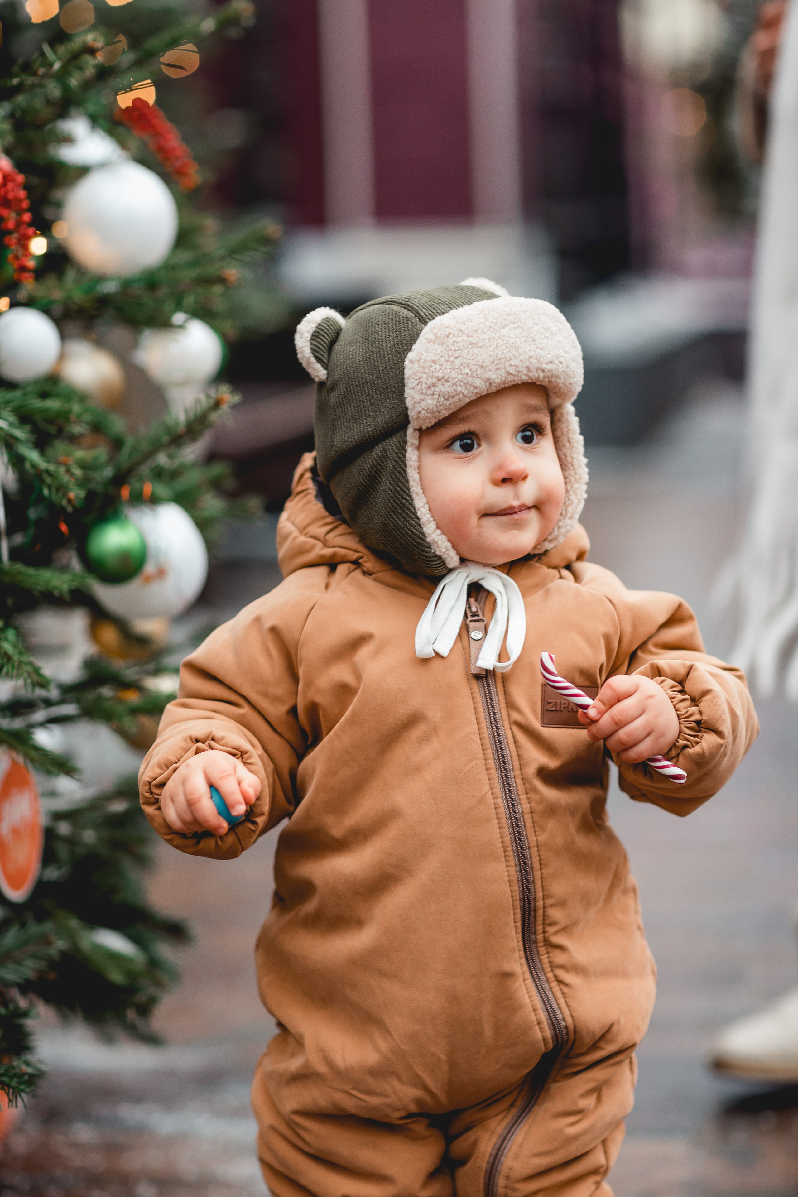 Катя и Роберт. Семейный фотограф анималист Мария Крючкова