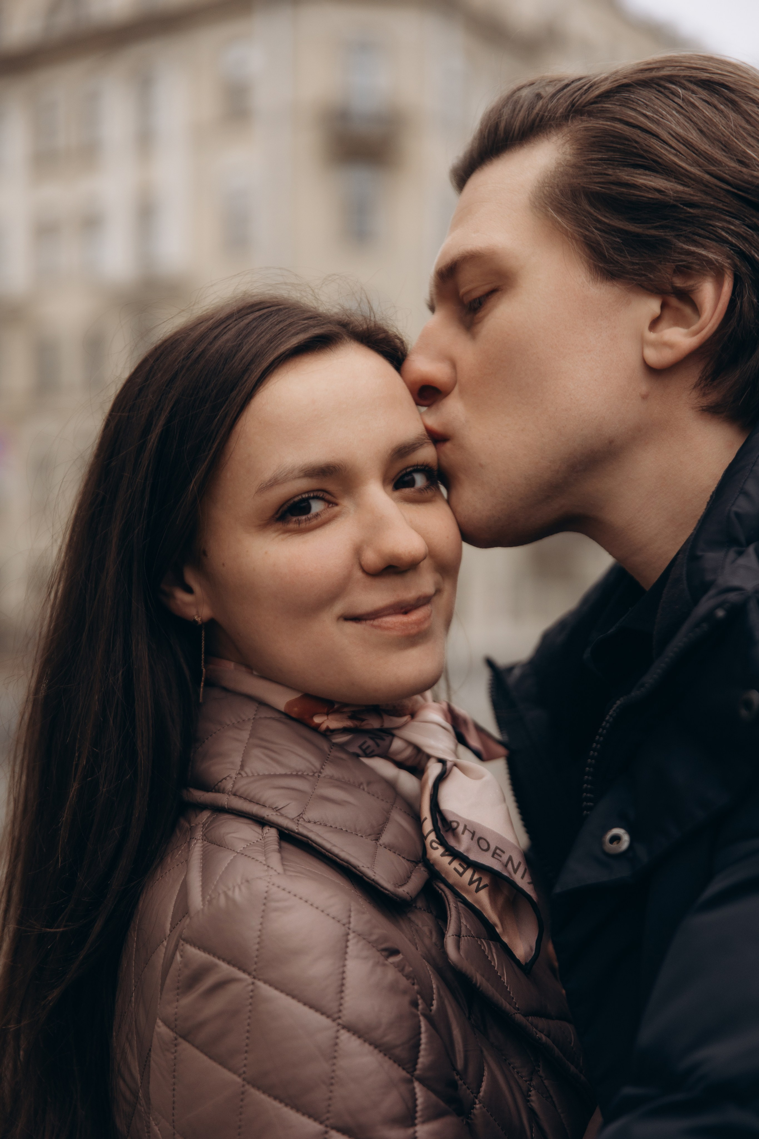 Прогулка по дворцовой площади, Зимний дворец, Миллионная. Фотограф в Санкт-Петербурге Разиля Идиятуллина