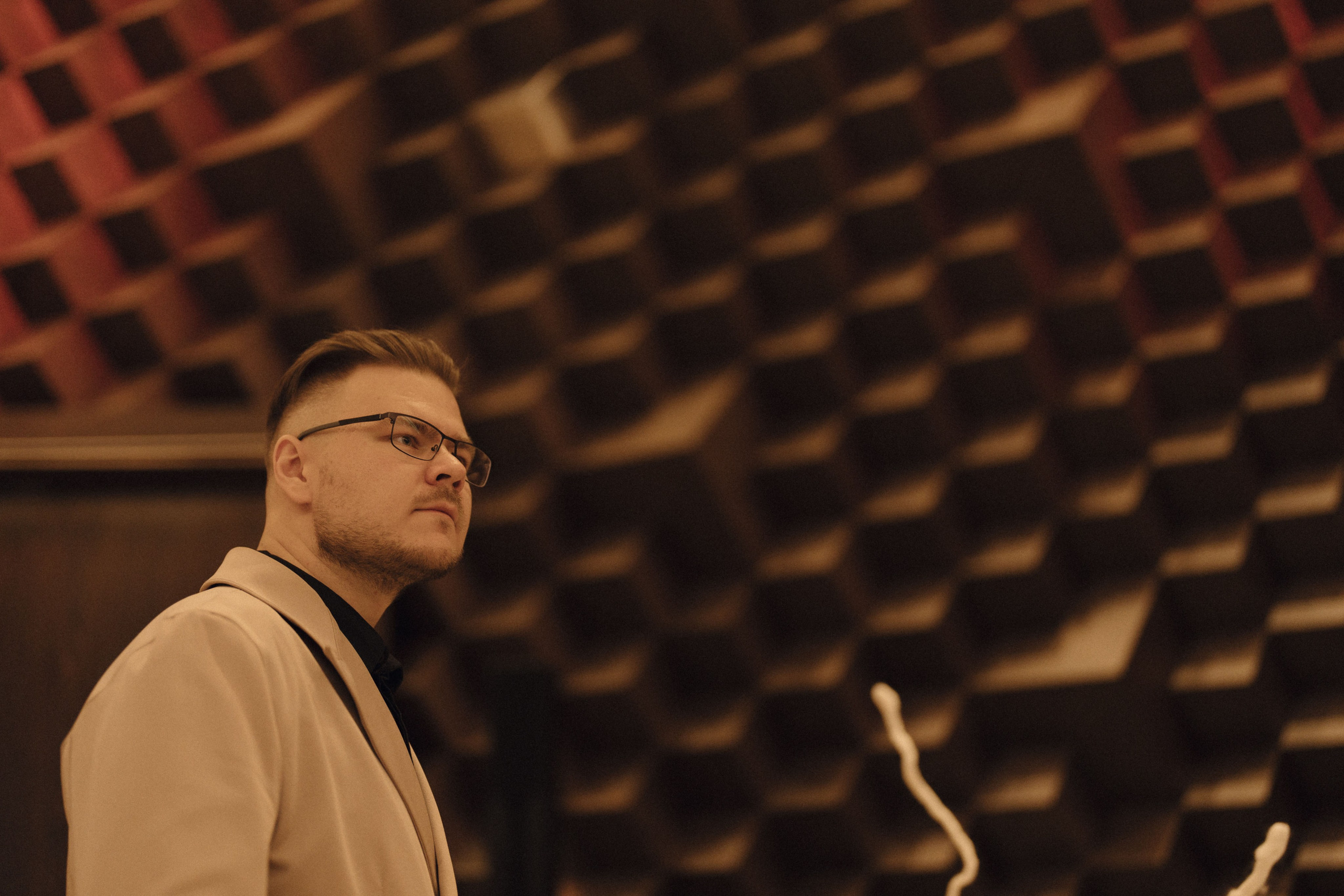 WA NW '24. Фотограф в Санкт-Петербурге Александр Дымов