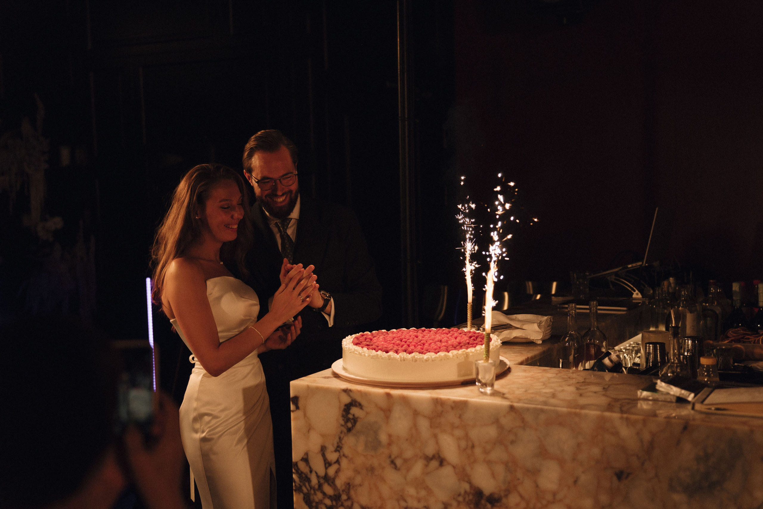 Европа в Сезонах. Фотограф в Санкт-Петербурге Александр Дымов