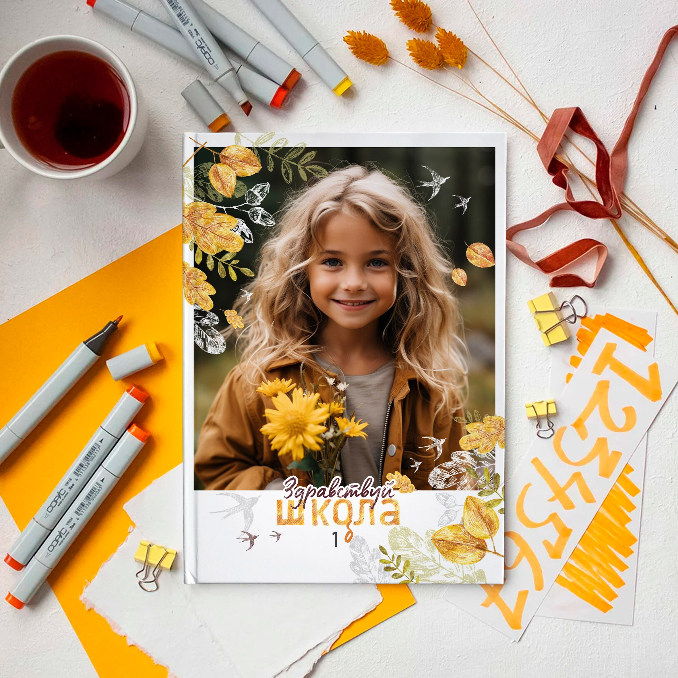 medlori wfolio Выпускные альбомы в Липецке. Часто задаваемые вопросы и ответы на них.