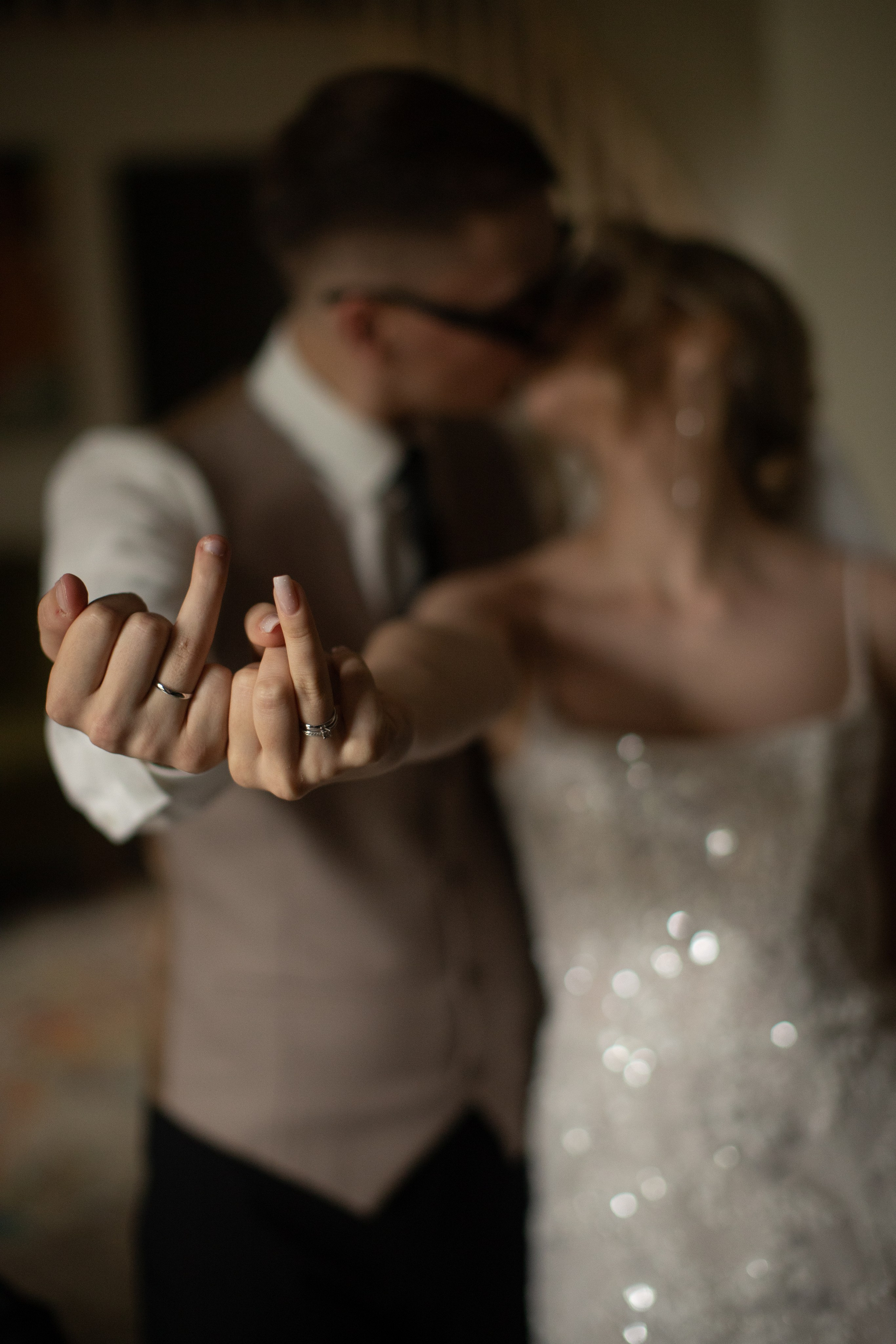 София и Артем. Фотограф женственности в Санкт-Петербурге Дарья Тоток