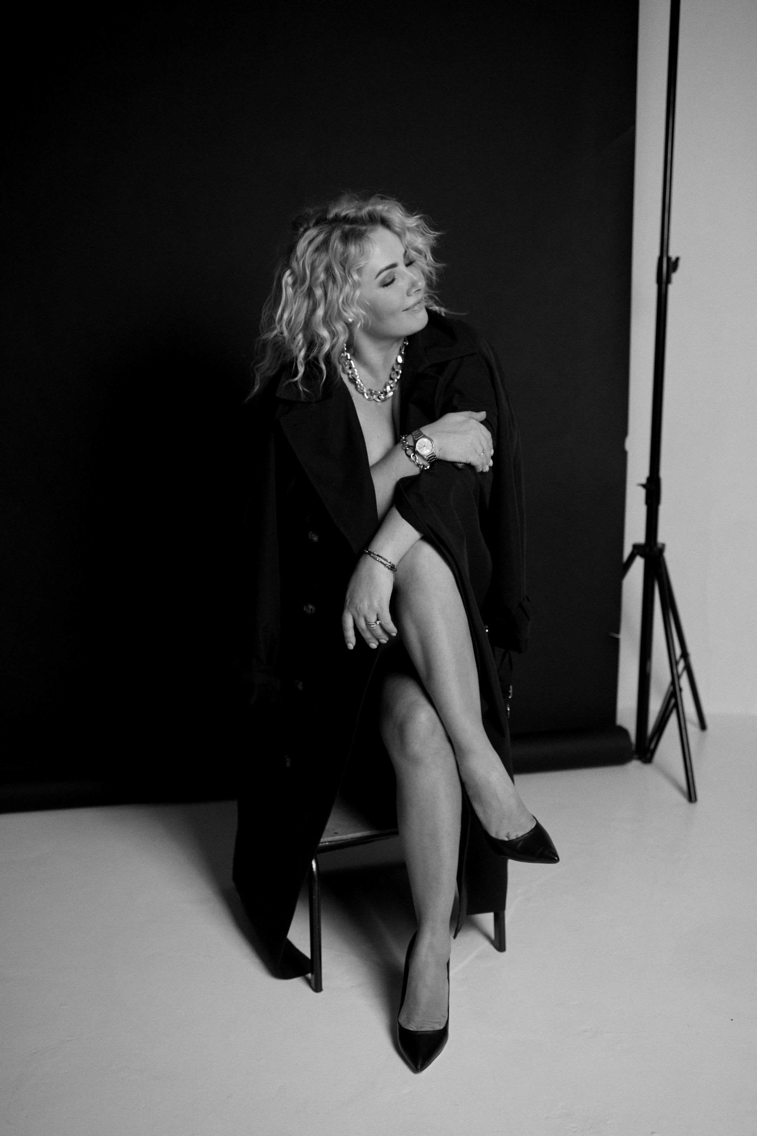 Алена. Свадебный фотограф Пермь Анастасия Петрунина