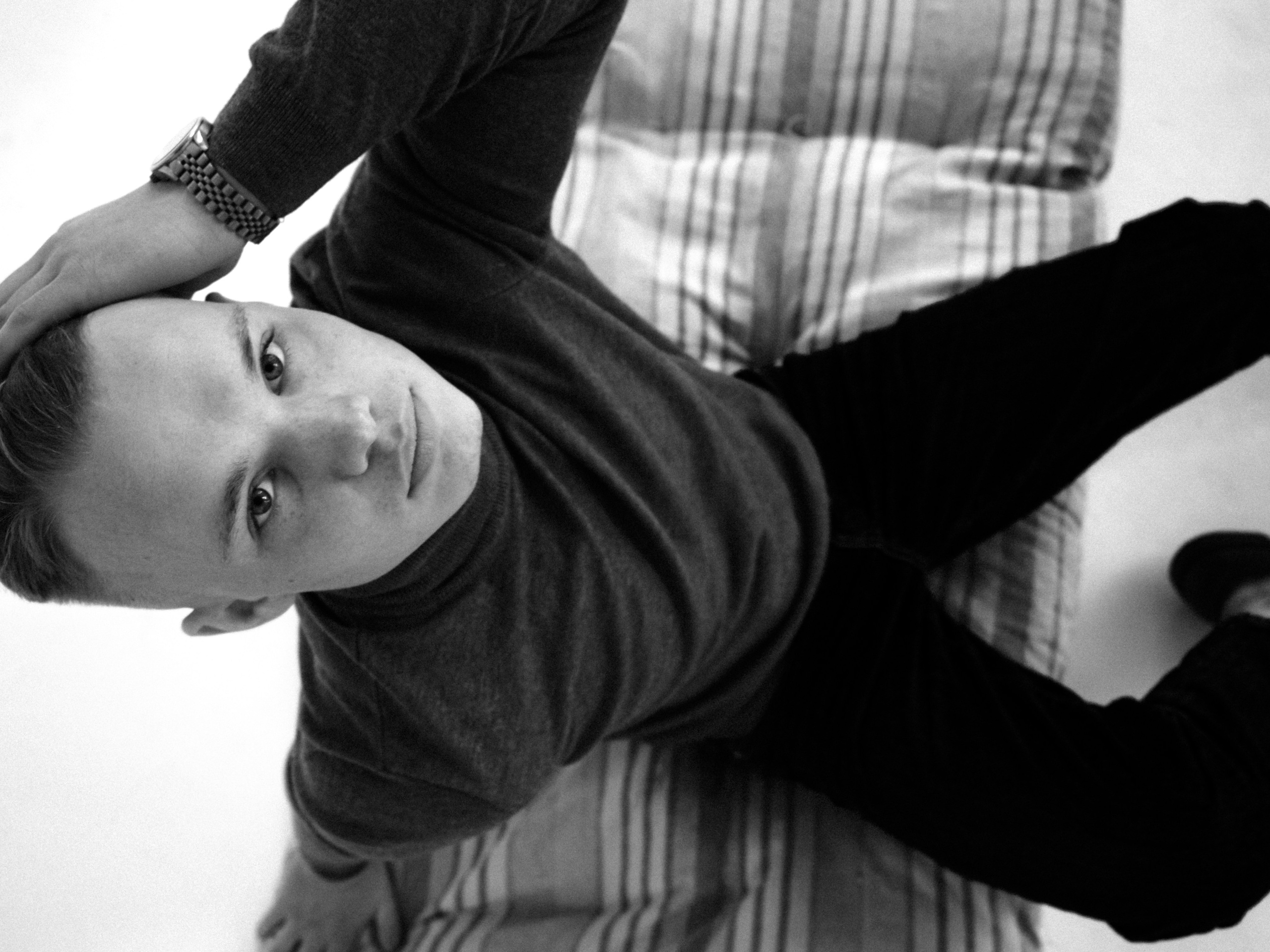 Vlr. Фотограф Рязань. Семейный Свадебный фотограф